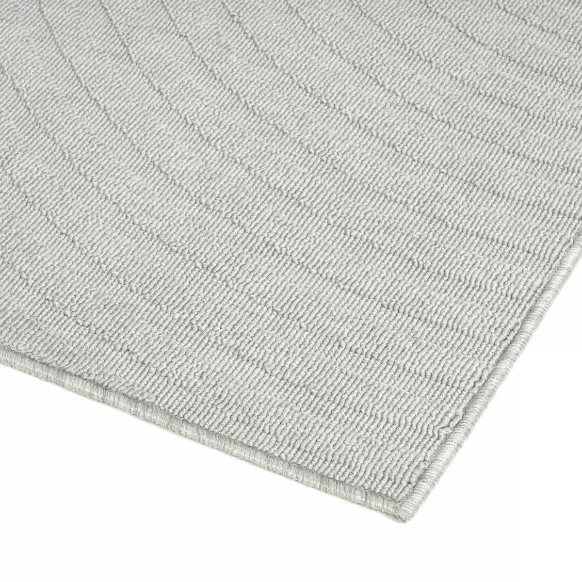 Dywan ACORES szary Carpet Decor Eye on Design