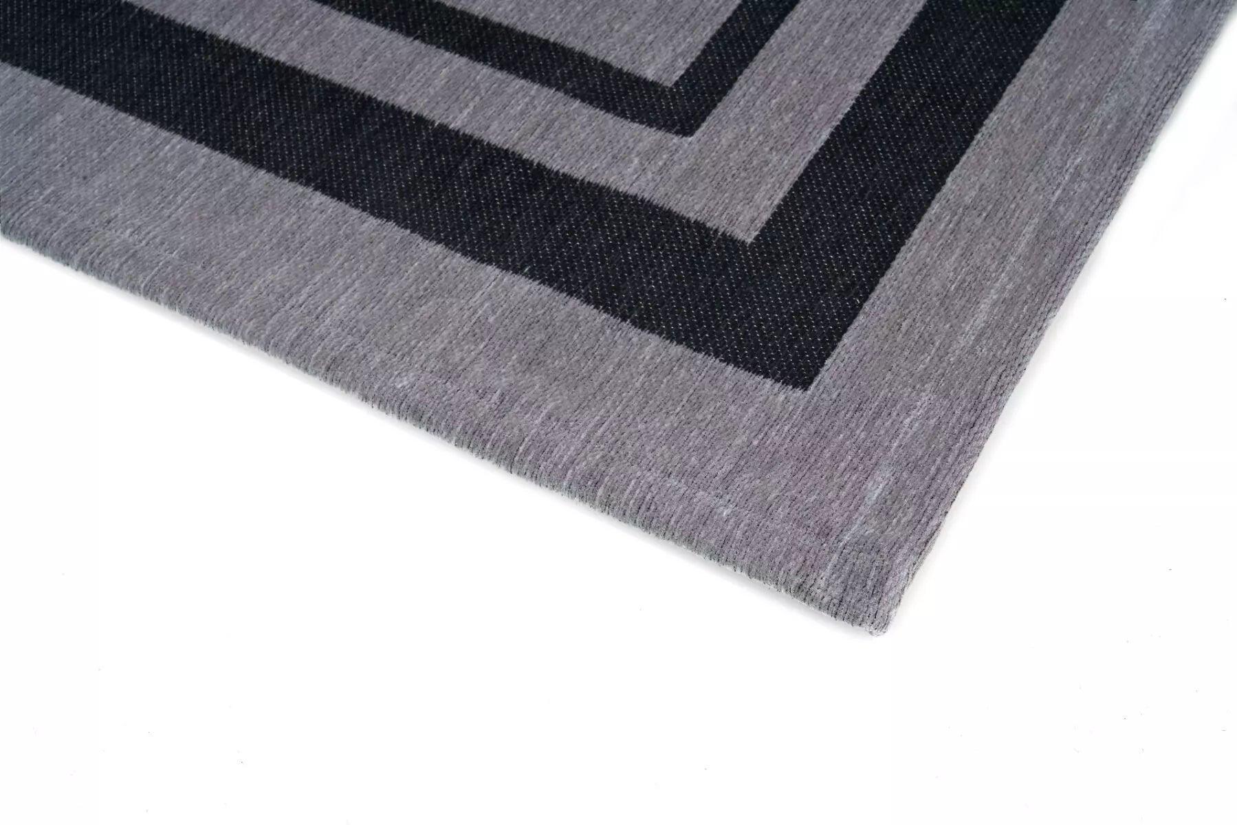 Dywan ALTO szary Carpet Decor Eye on Design