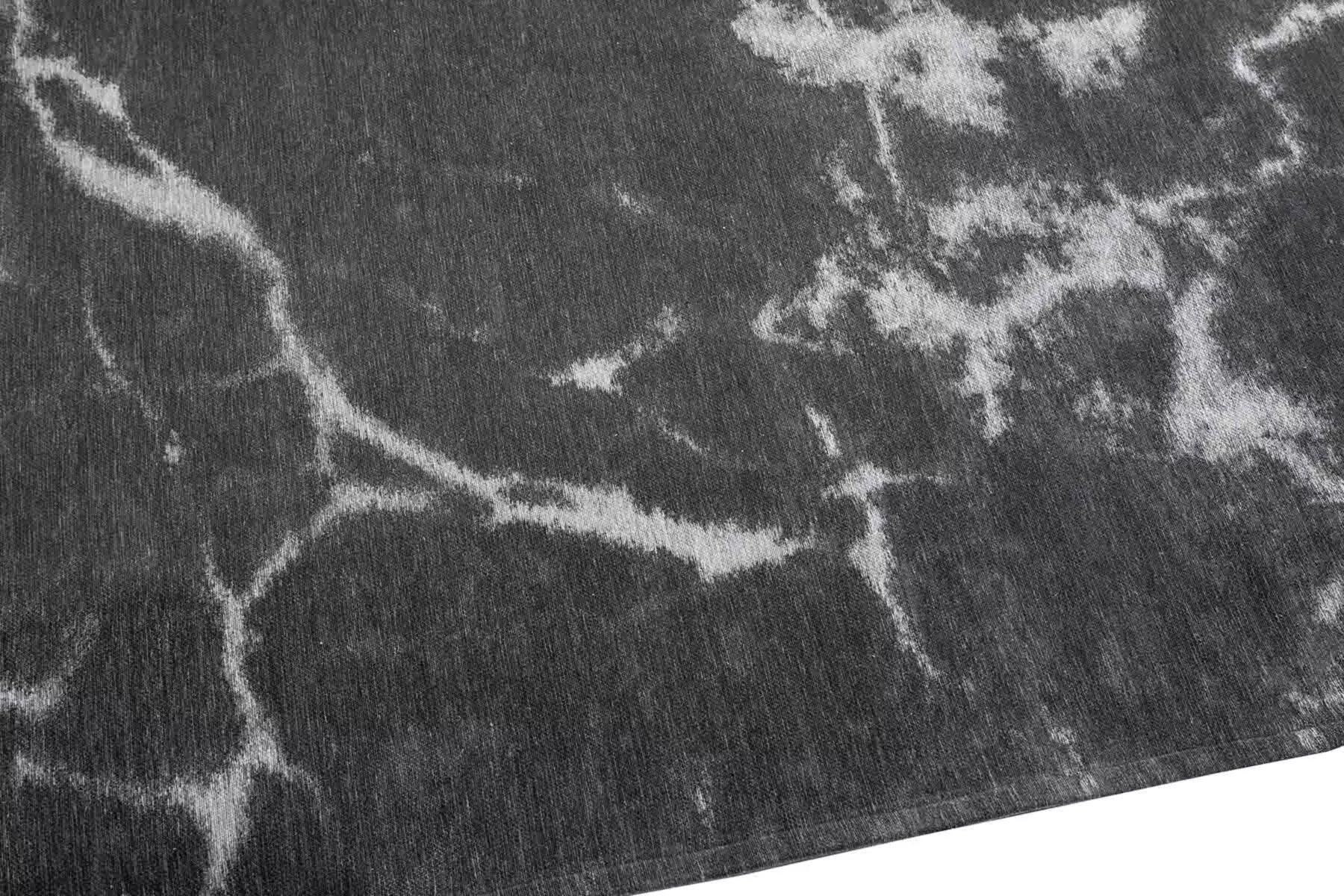 Dywan CARRARA szary Carpet Decor Eye on Design