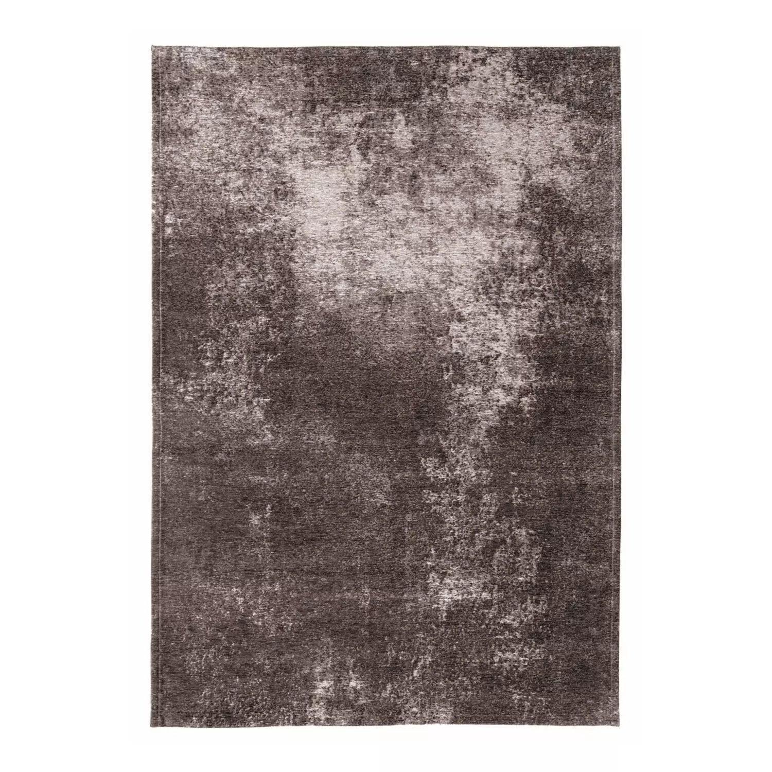 Dywan CONCRETO brązowy Carpet Decor Eye on Design
