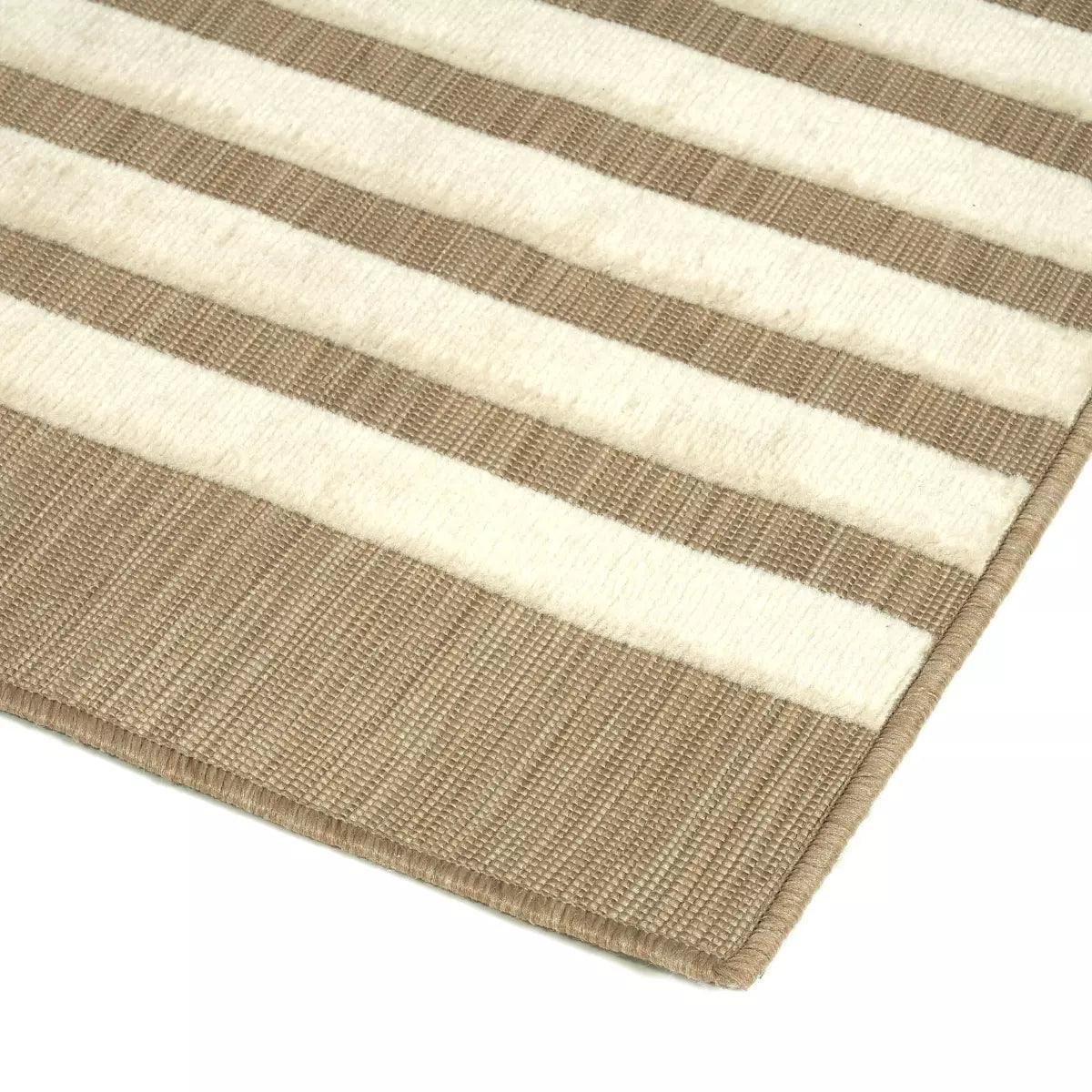 Dywan COSTA beżowy Carpet Decor Eye on Design