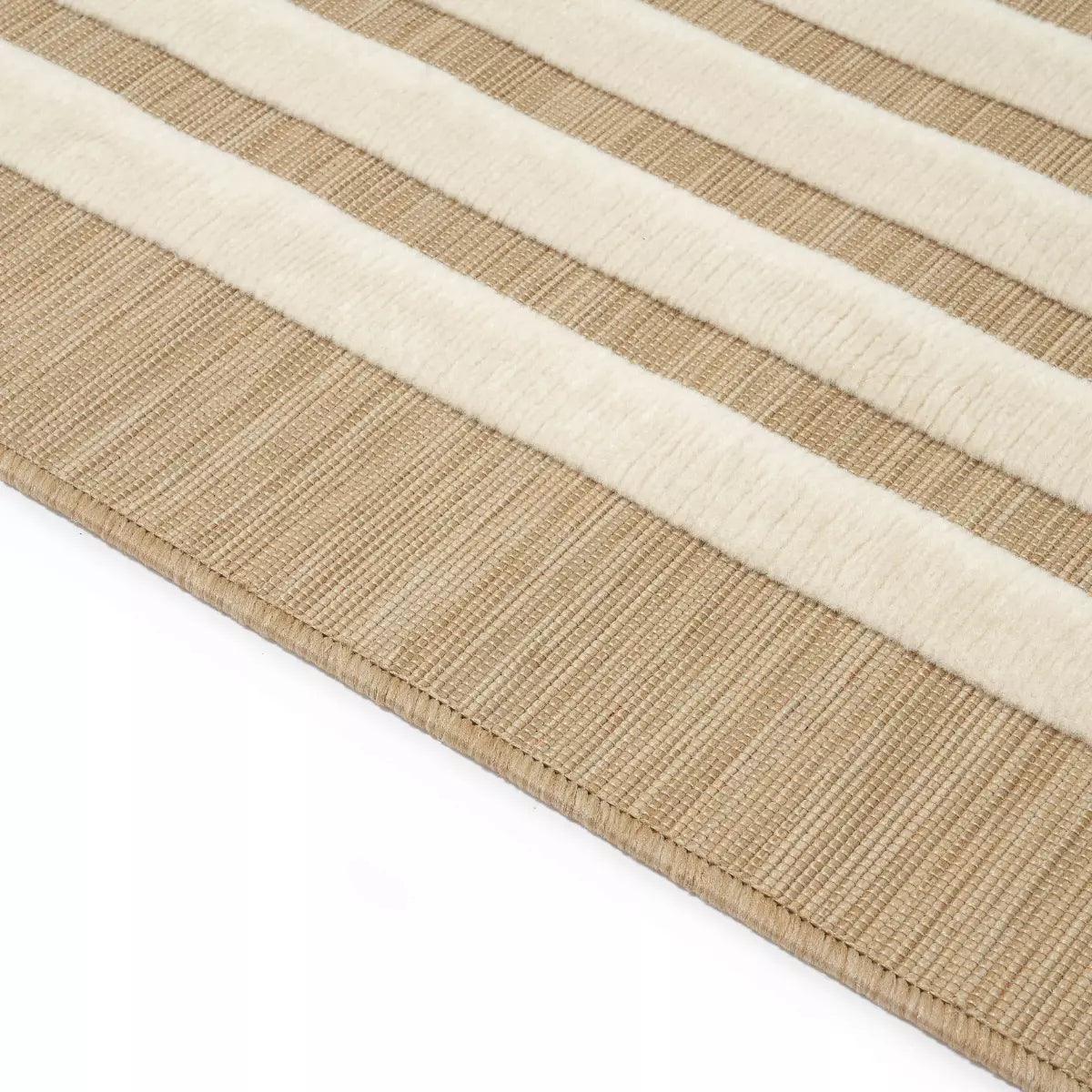 Dywan COSTA beżowy Carpet Decor Eye on Design