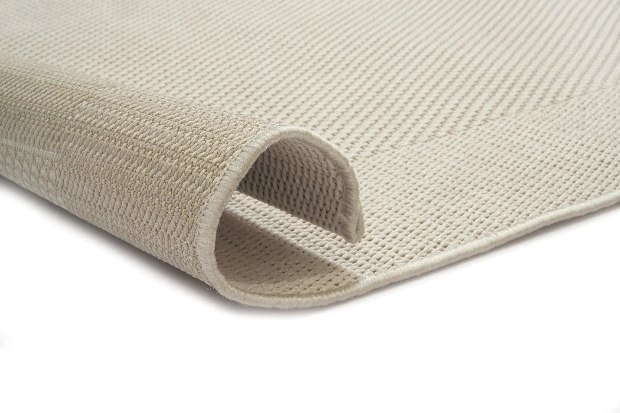 Dywan DESERTO biały – Carpet Decor