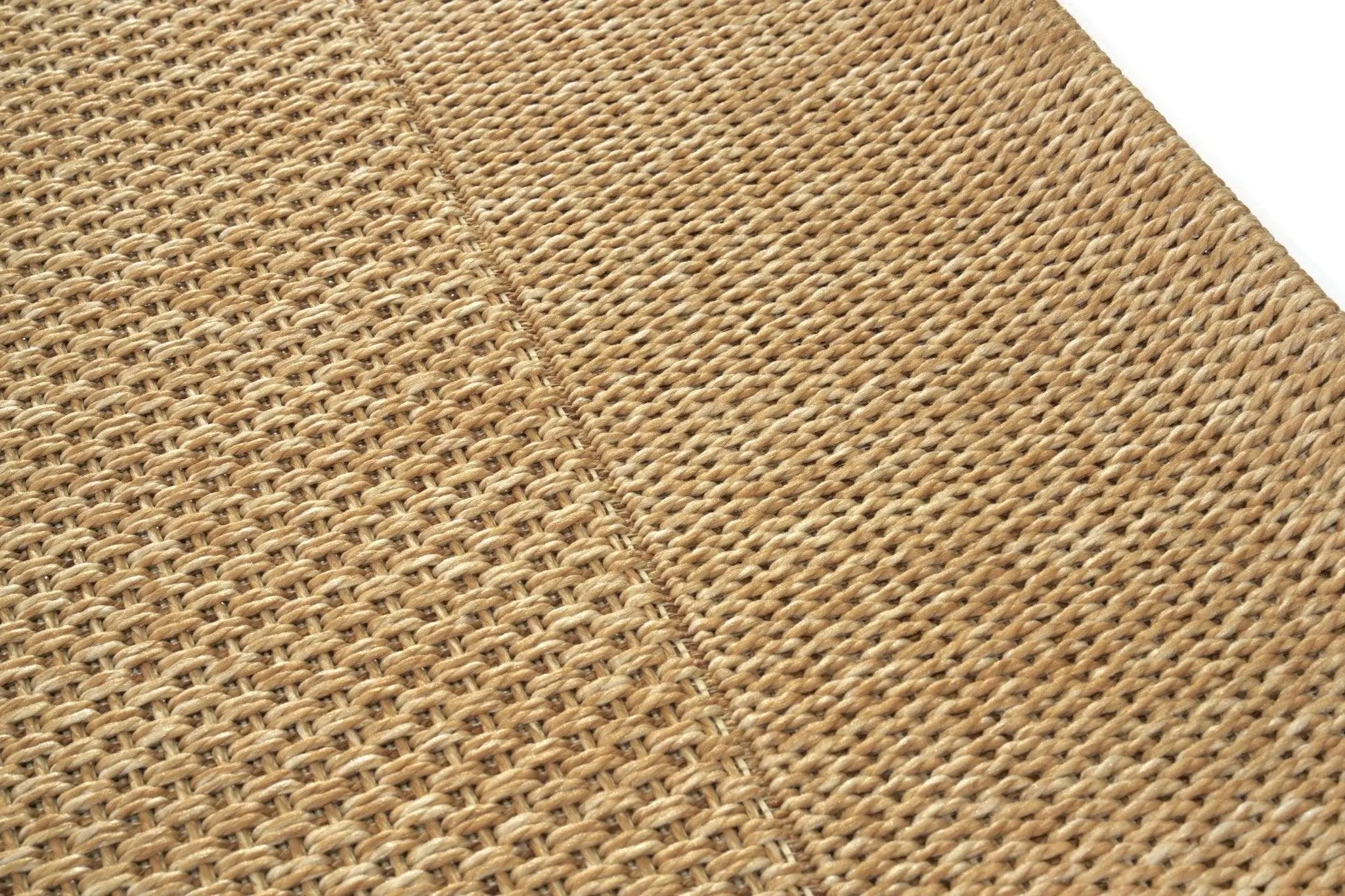 Dywan DESERTO karmelowy – Carpet Decor
