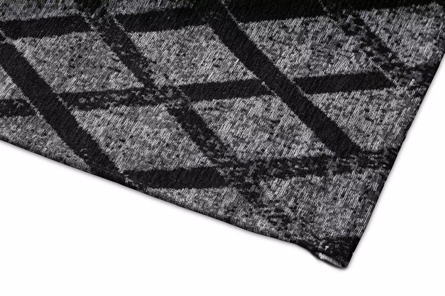 Dywan FERRY ciemnoszary Carpet Decor Eye on Design