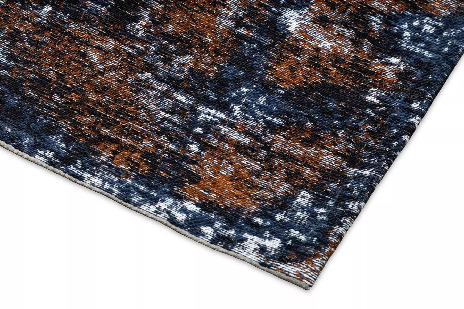 Dywan FLAME grantowy Carpet Decor Eye on Design
