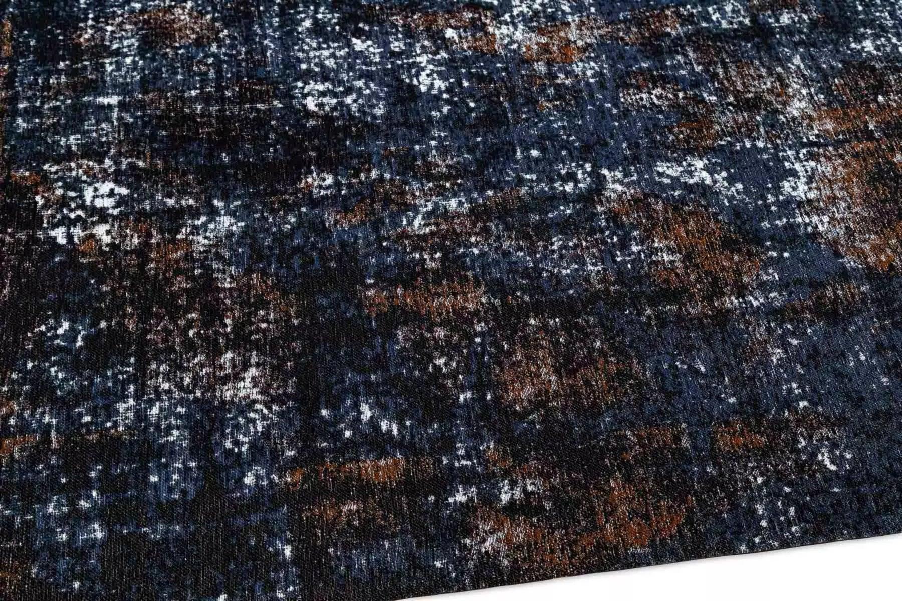 Dywan FLAME grantowy Carpet Decor Eye on Design