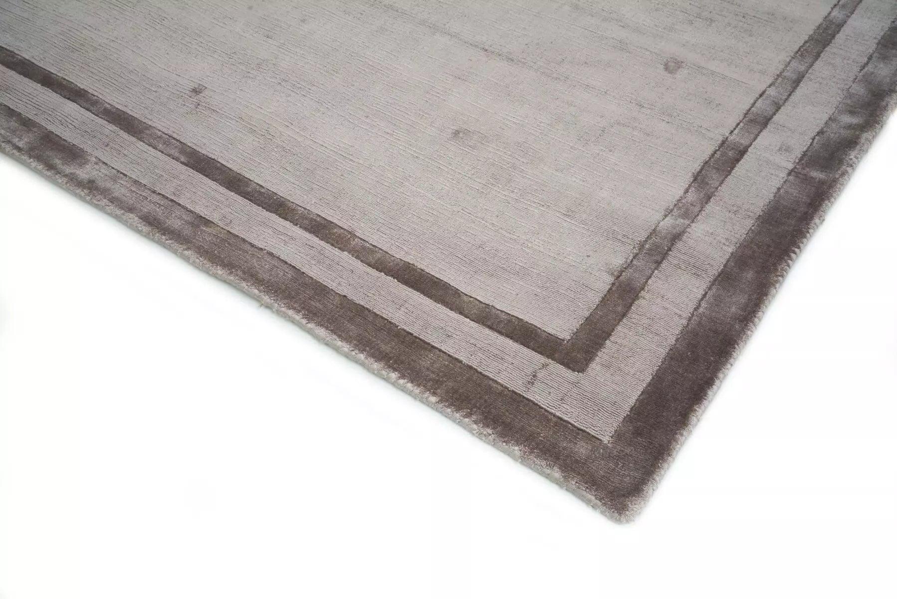 Dywan FRAME beżowy Carpet Decor Eye on Design
