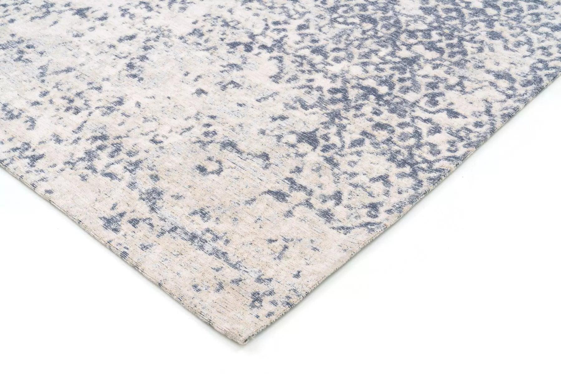 Dywan IVES beżowy Carpet Decor Eye on Design