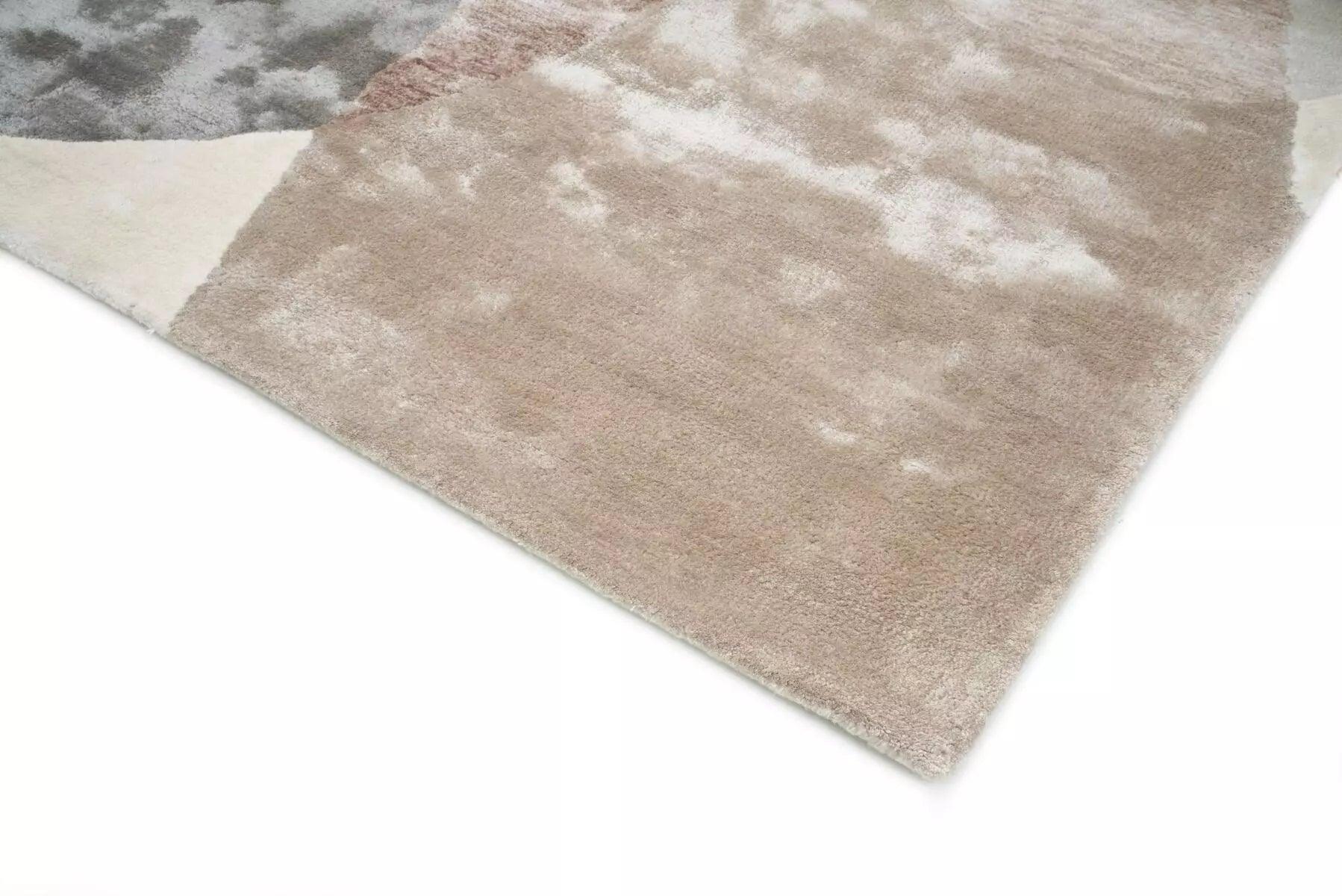 Dywan LAGOS beżowy Carpet Decor Eye on Design
