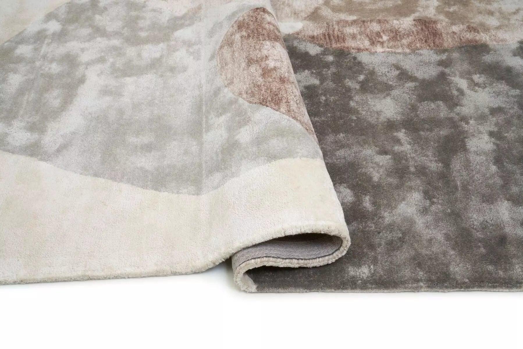 Dywan LAGOS beżowy Carpet Decor Eye on Design