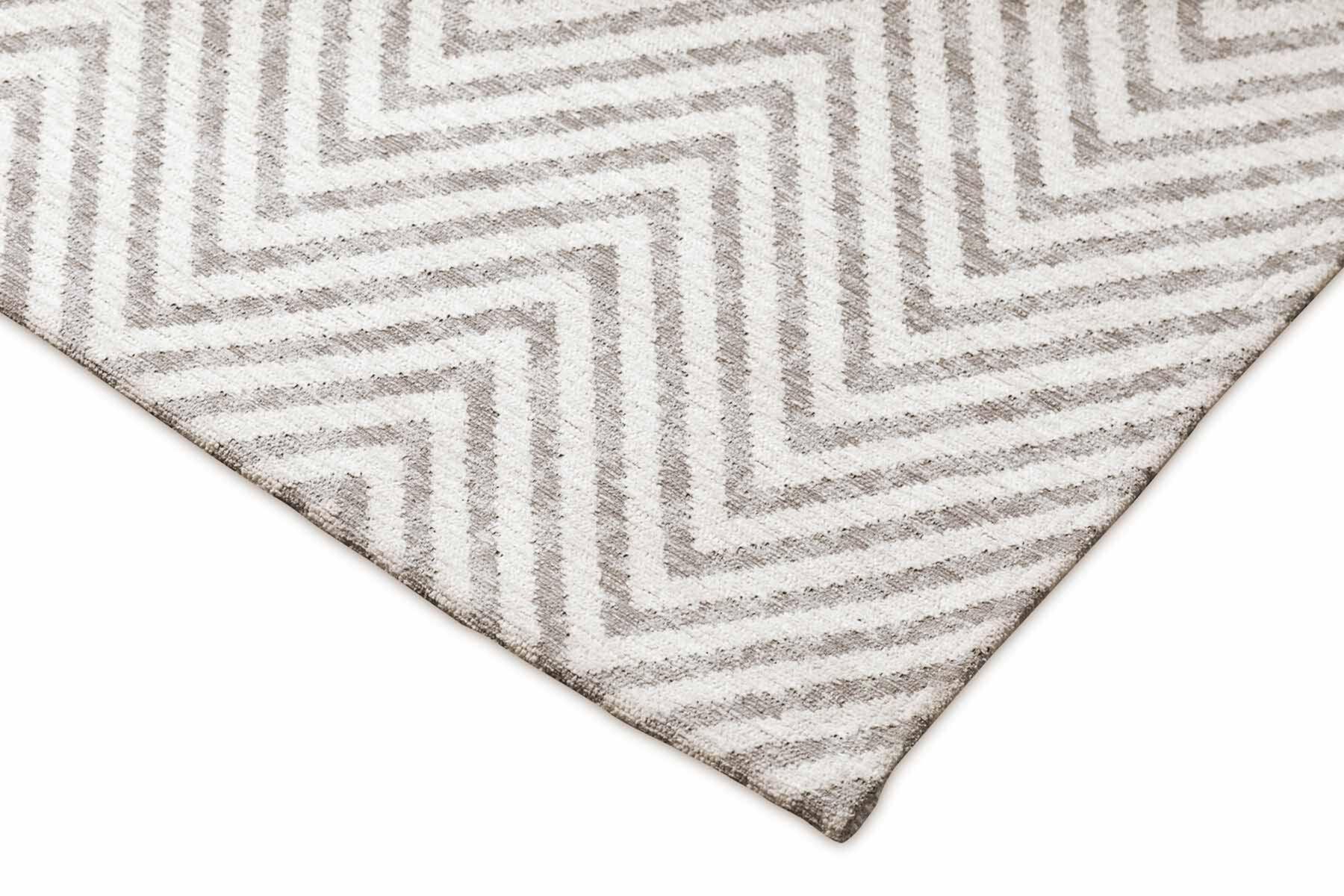 Dywan LUNO beżowy Carpet Decor Eye on Design