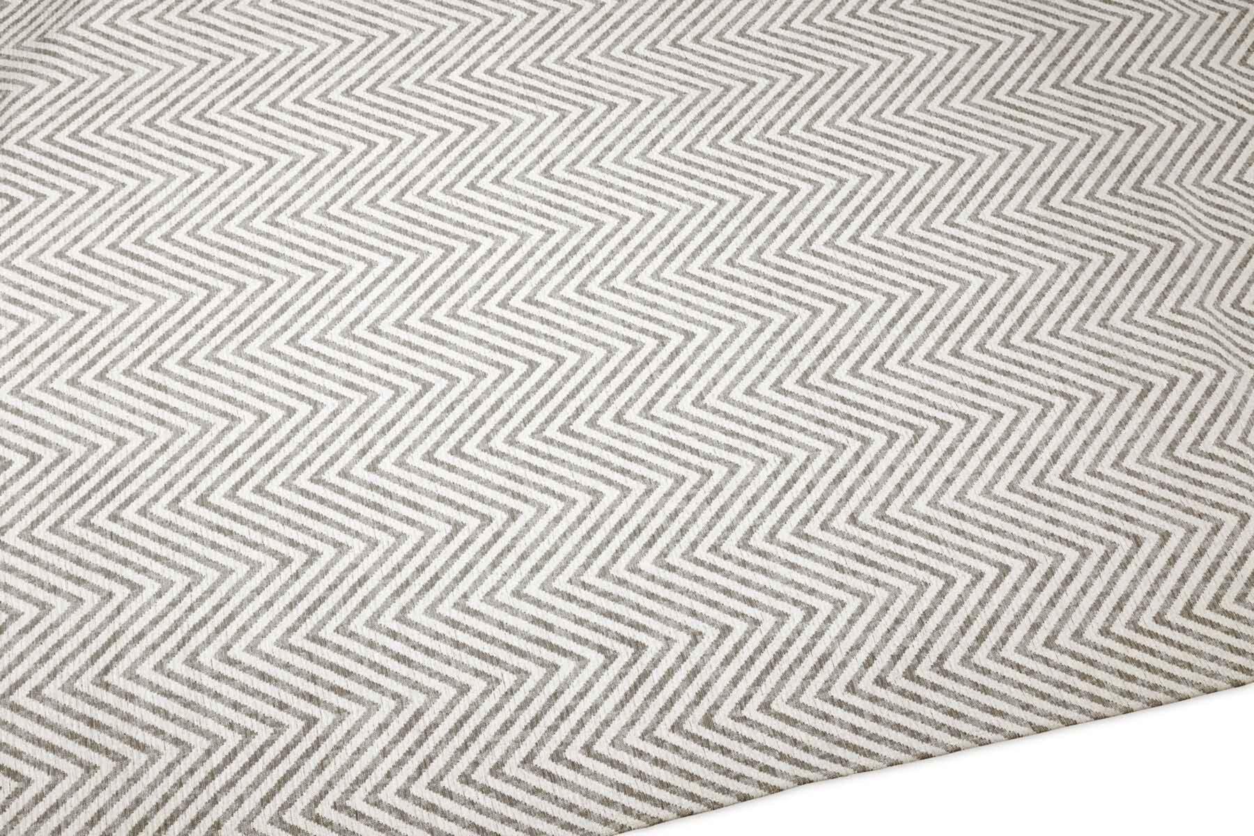 Dywan LUNO beżowy Carpet Decor Eye on Design
