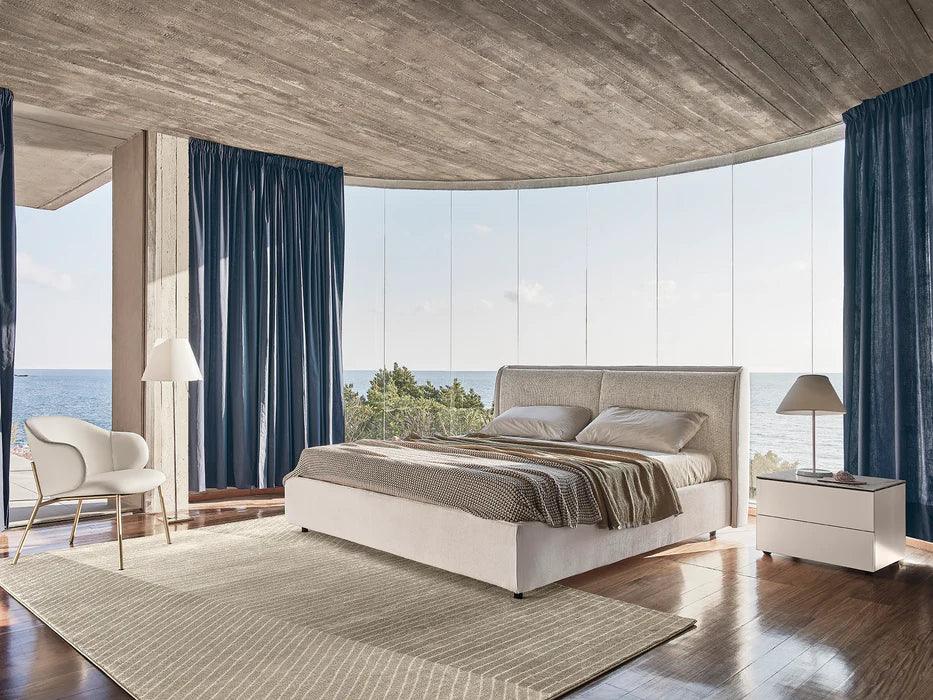 Dywan NEAT beżowy Calligaris Eye on Design