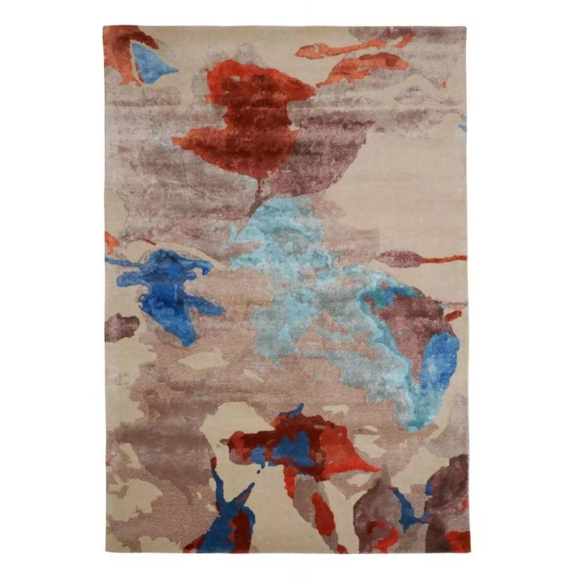 Dywan ORCHIDEA SUMMER Carpet Decor Eye on Design