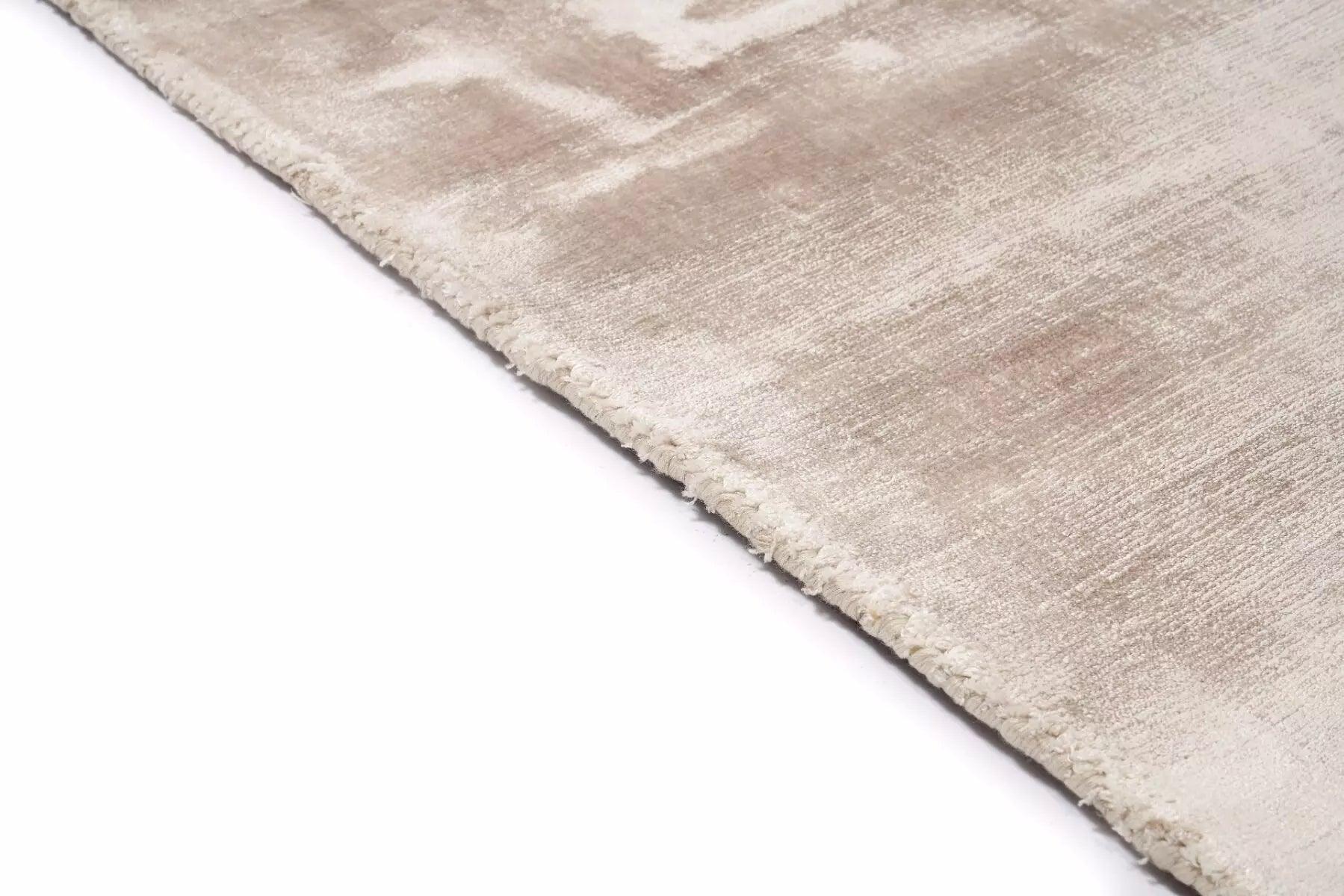 Dywan PLAIN beżowy Carpet Decor Eye on Design