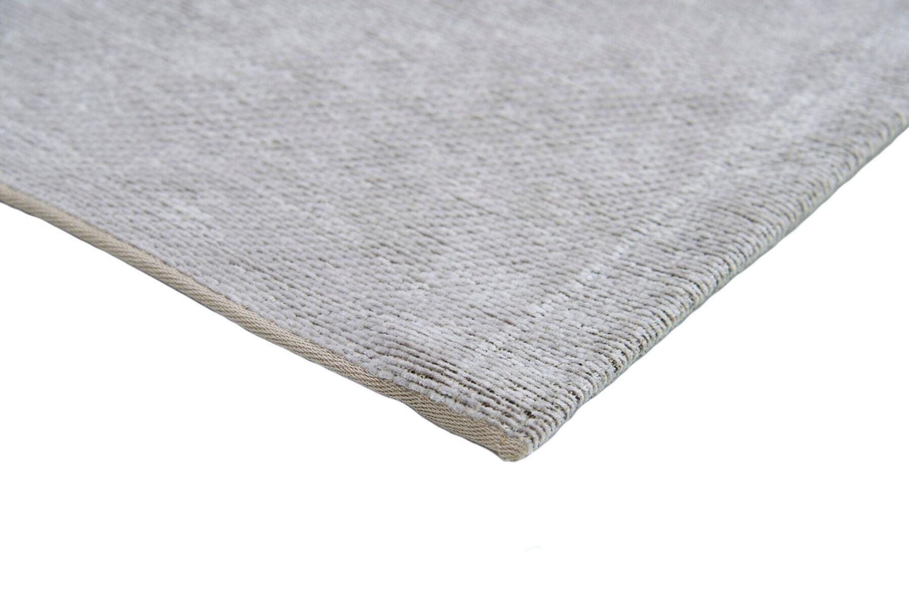 Dywan RENE szary Carpet Decor Eye on Design