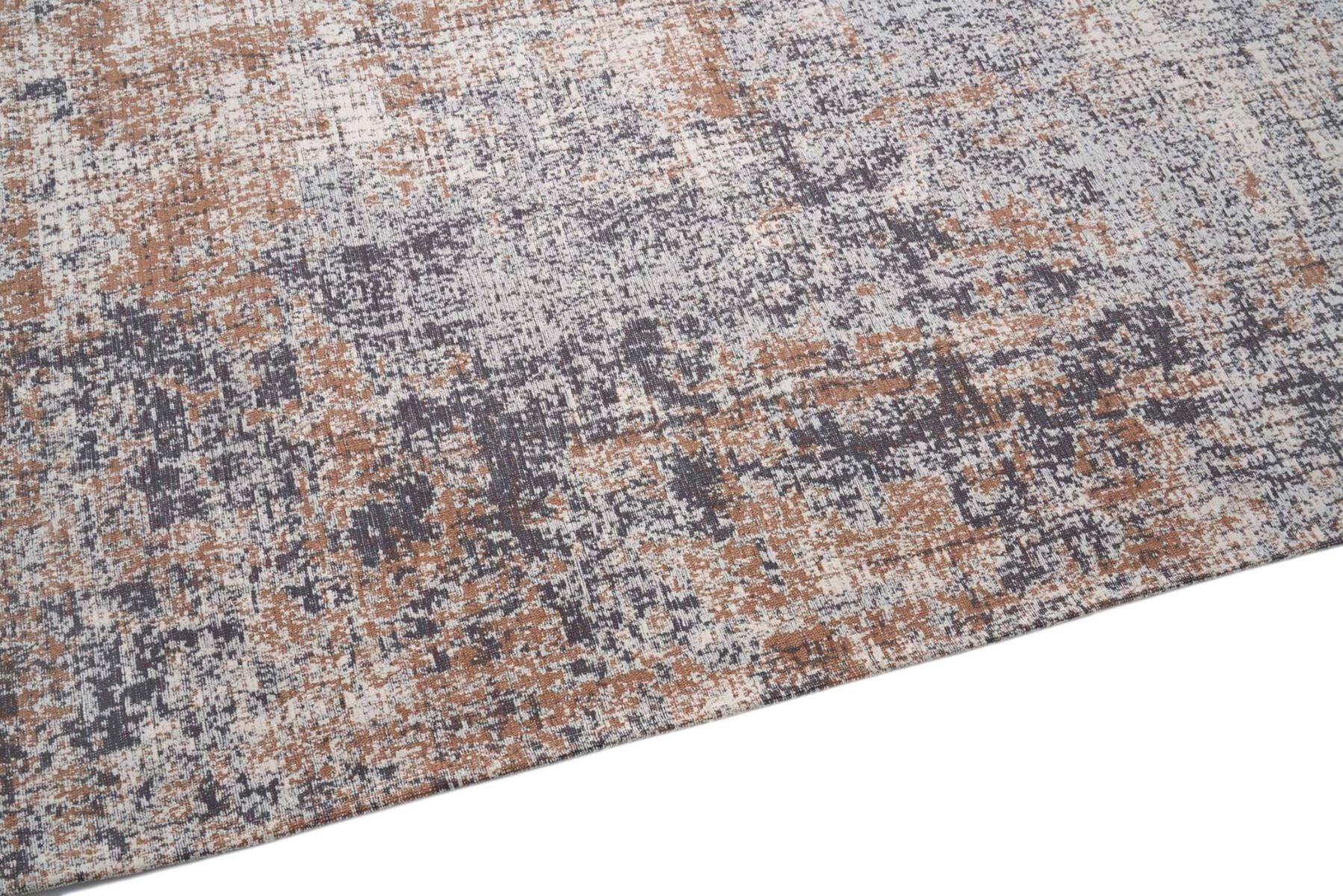 Dywan RUSTIC beżowy Carpet Decor Eye on Design