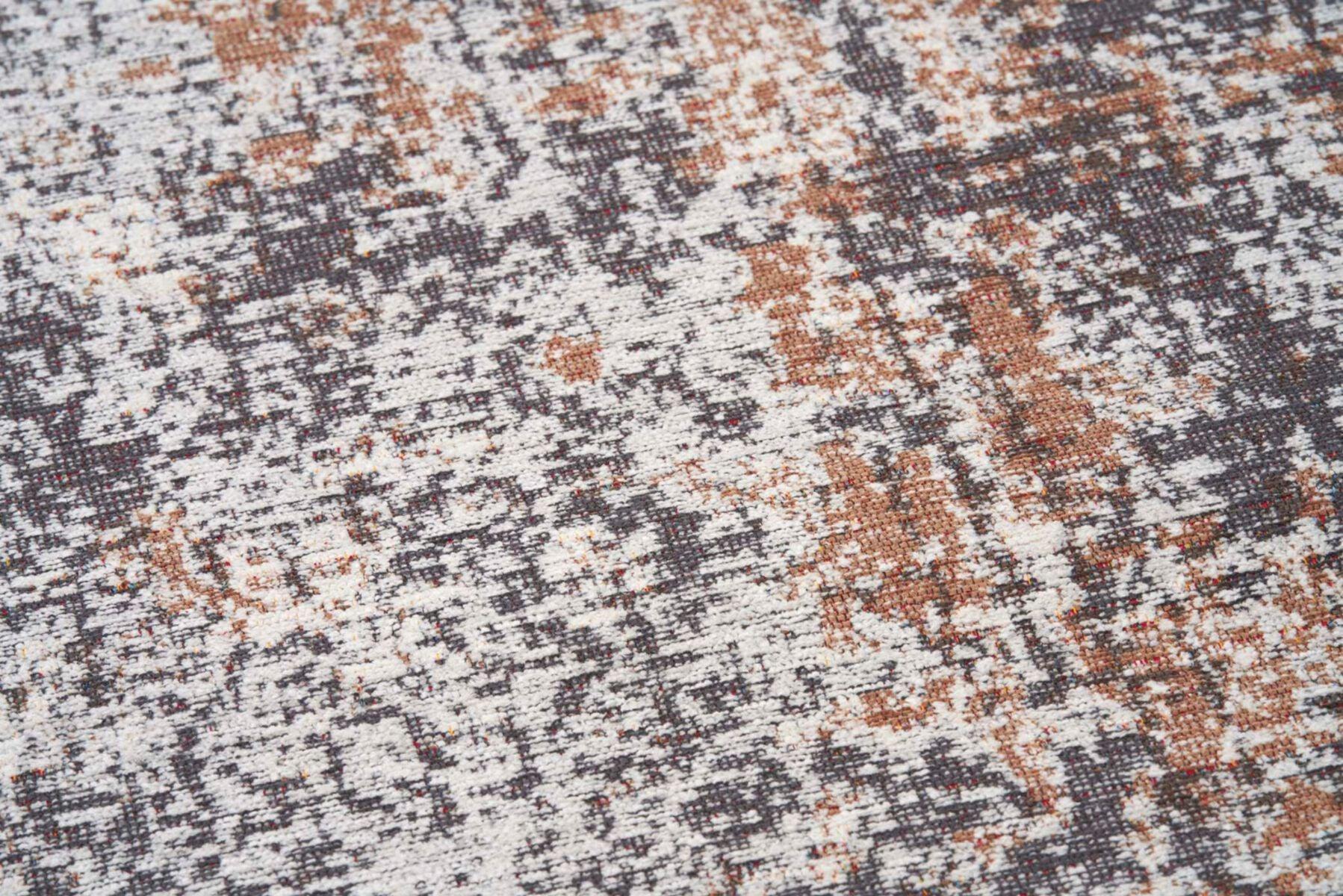 Dywan RUSTIC beżowy Carpet Decor Eye on Design