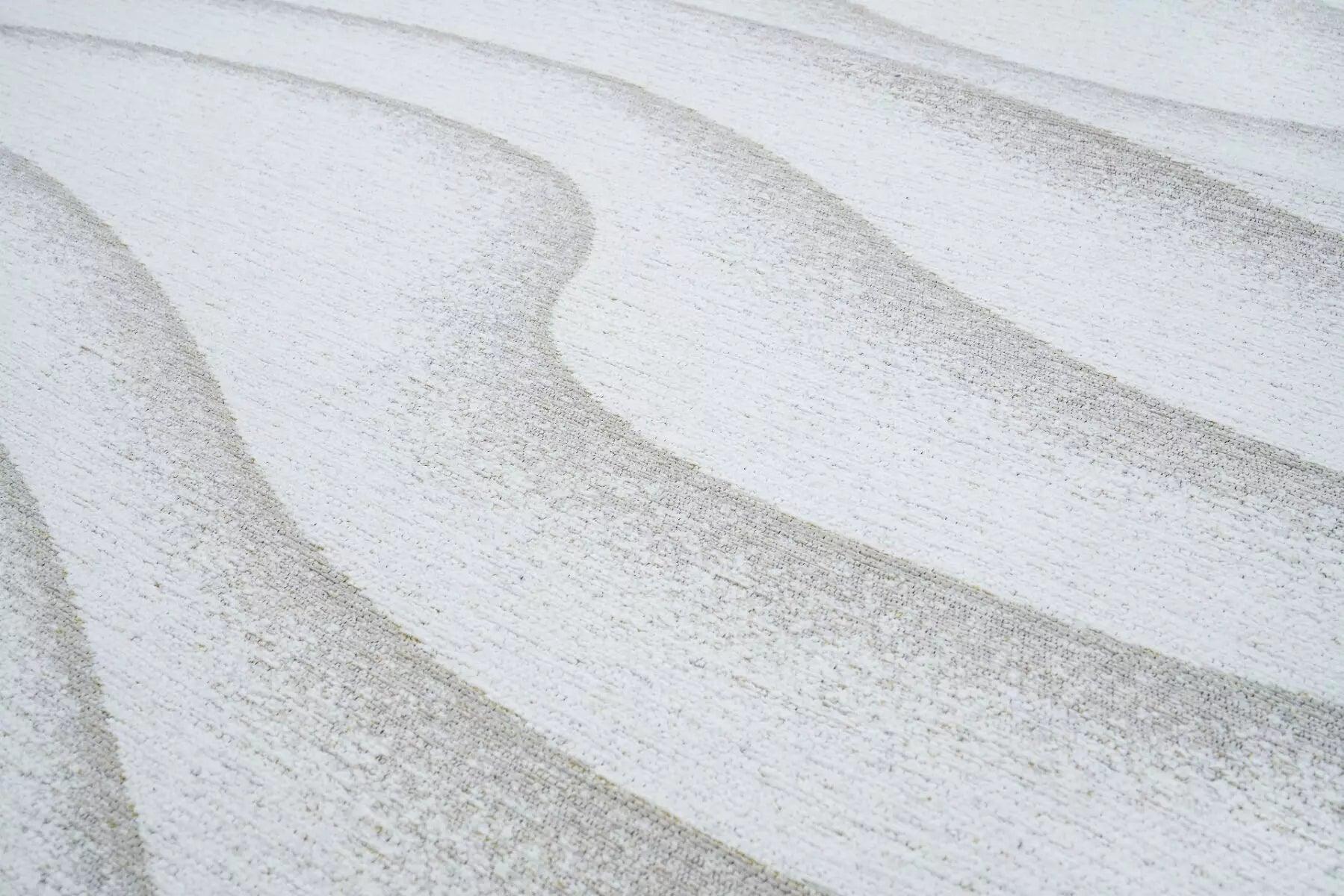 Dywan SABBIA beżowy Carpet Decor Eye on Design