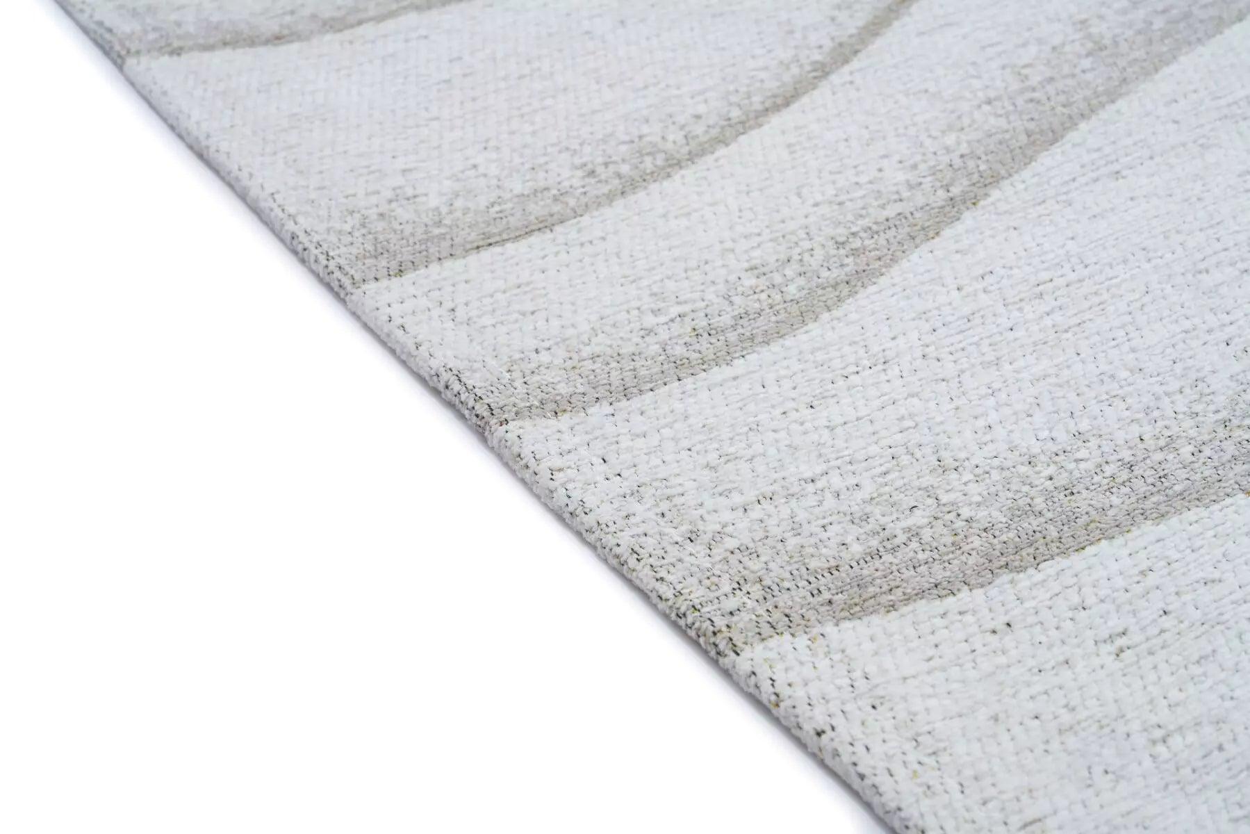 Dywan SABBIA beżowy Carpet Decor Eye on Design
