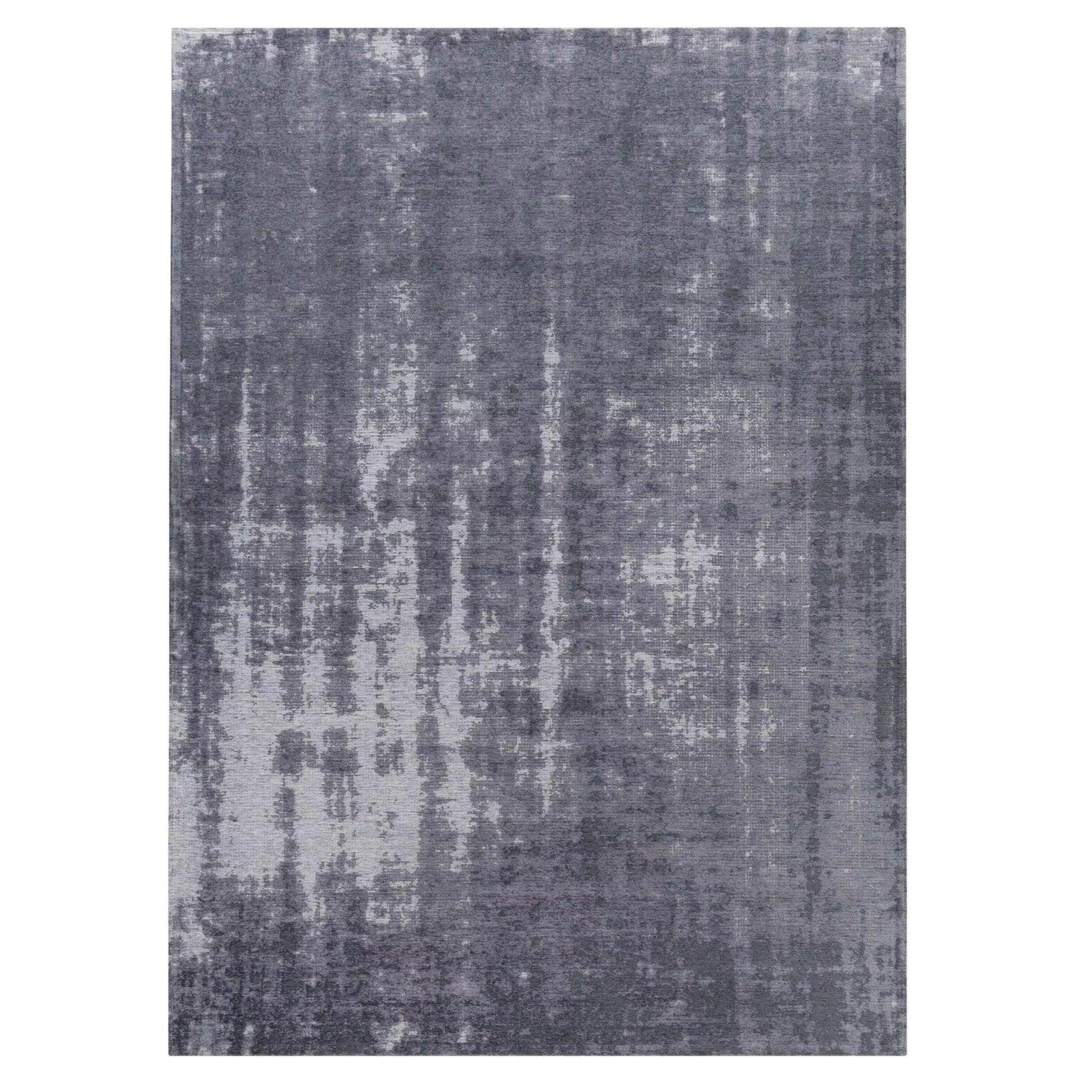 Dywan SOIL ciemnoszary Carpet Decor Eye on Design