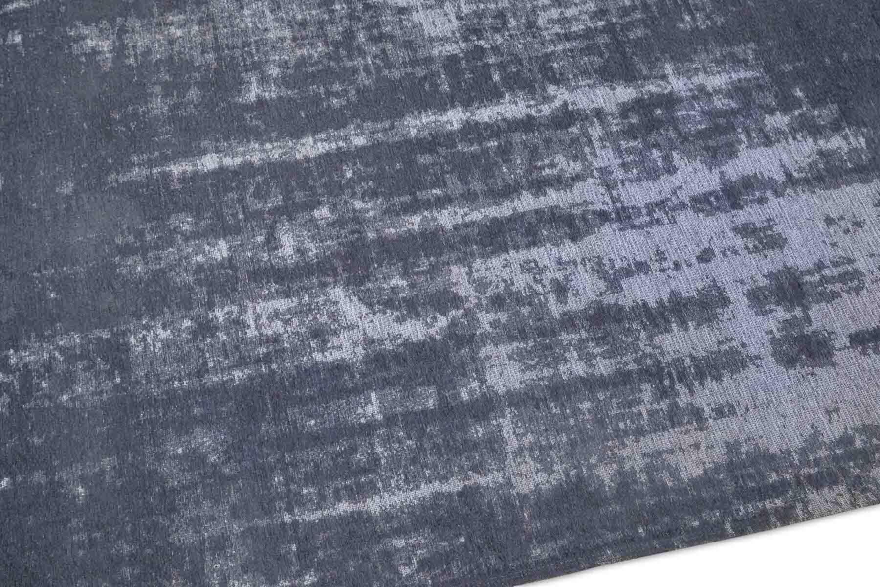 Dywan SOIL ciemnoszary Carpet Decor Eye on Design