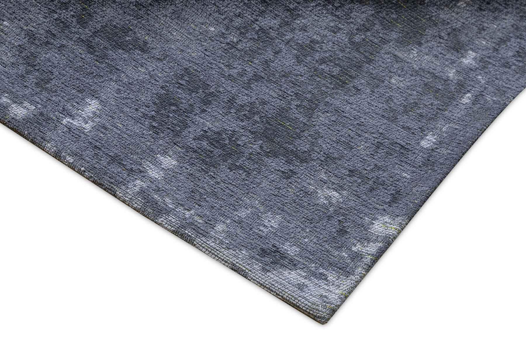 Dywan SOIL ciemnoszary Carpet Decor Eye on Design