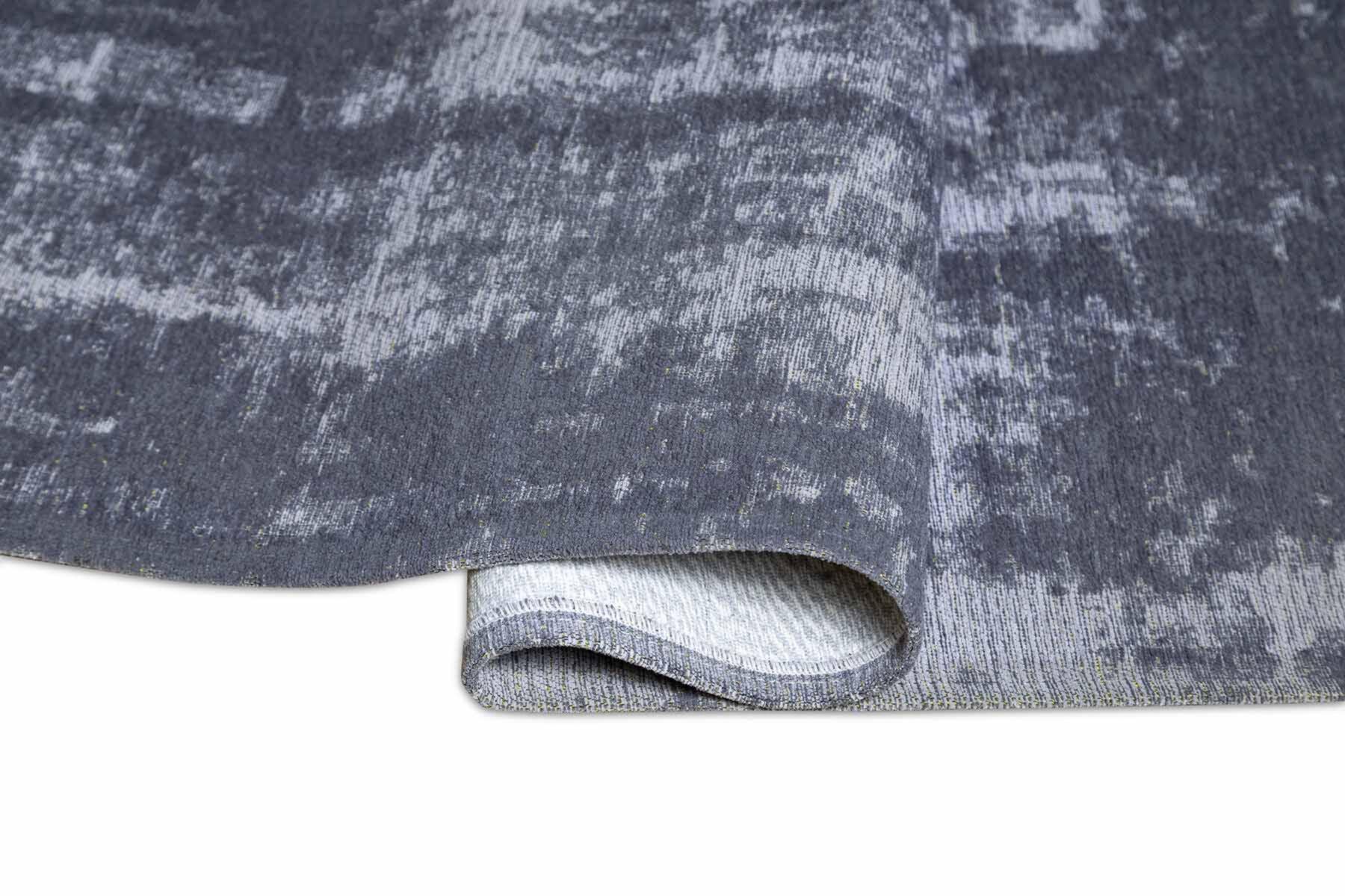 Dywan SOIL ciemnoszary Carpet Decor Eye on Design