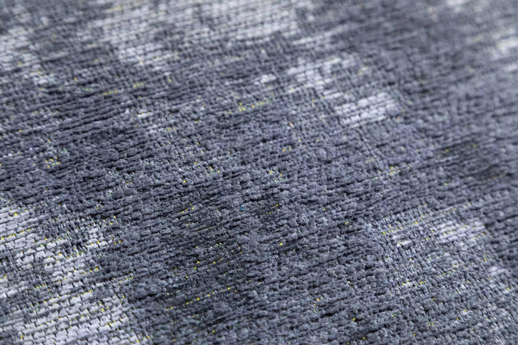 Dywan SOIL ciemnoszary Carpet Decor Eye on Design