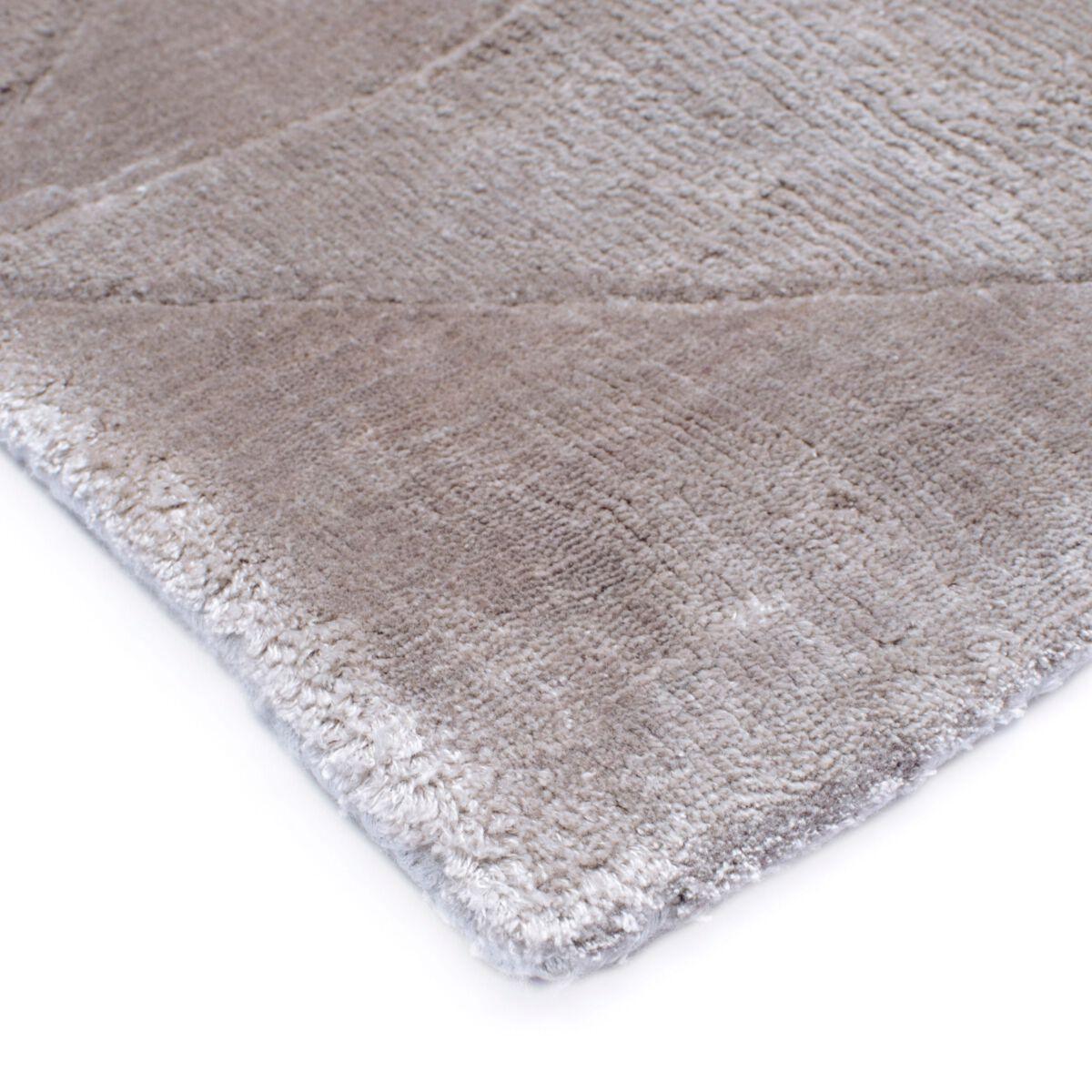 Dywan TRIANGO beżowy Carpet Decor Eye on Design