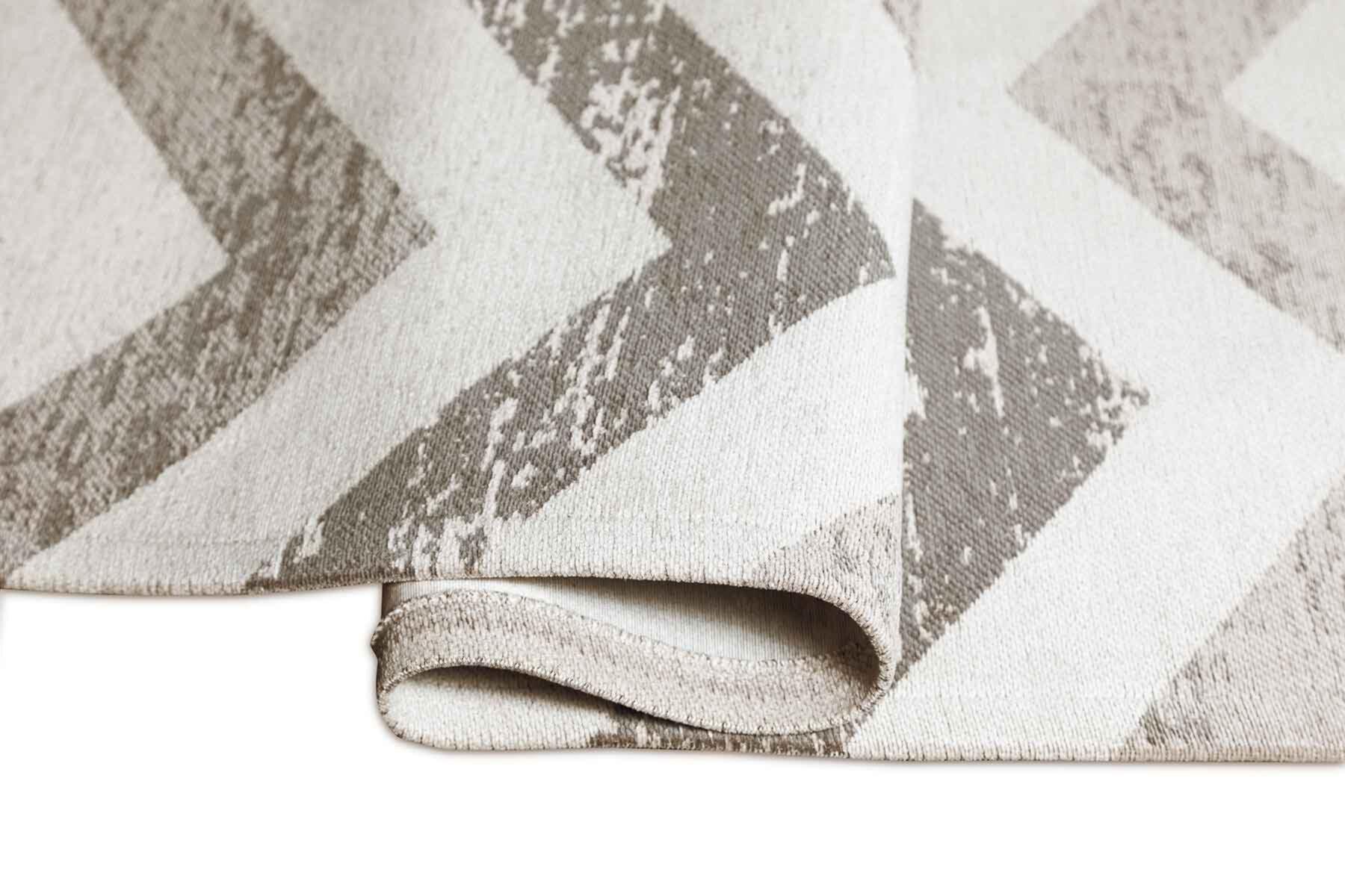 Dywan VENA beżowy Carpet Decor Eye on Design