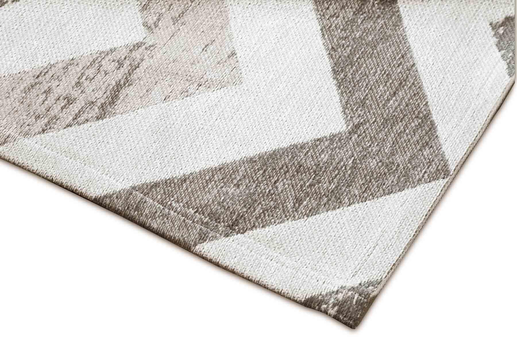 Dywan VENA beżowy Carpet Decor Eye on Design