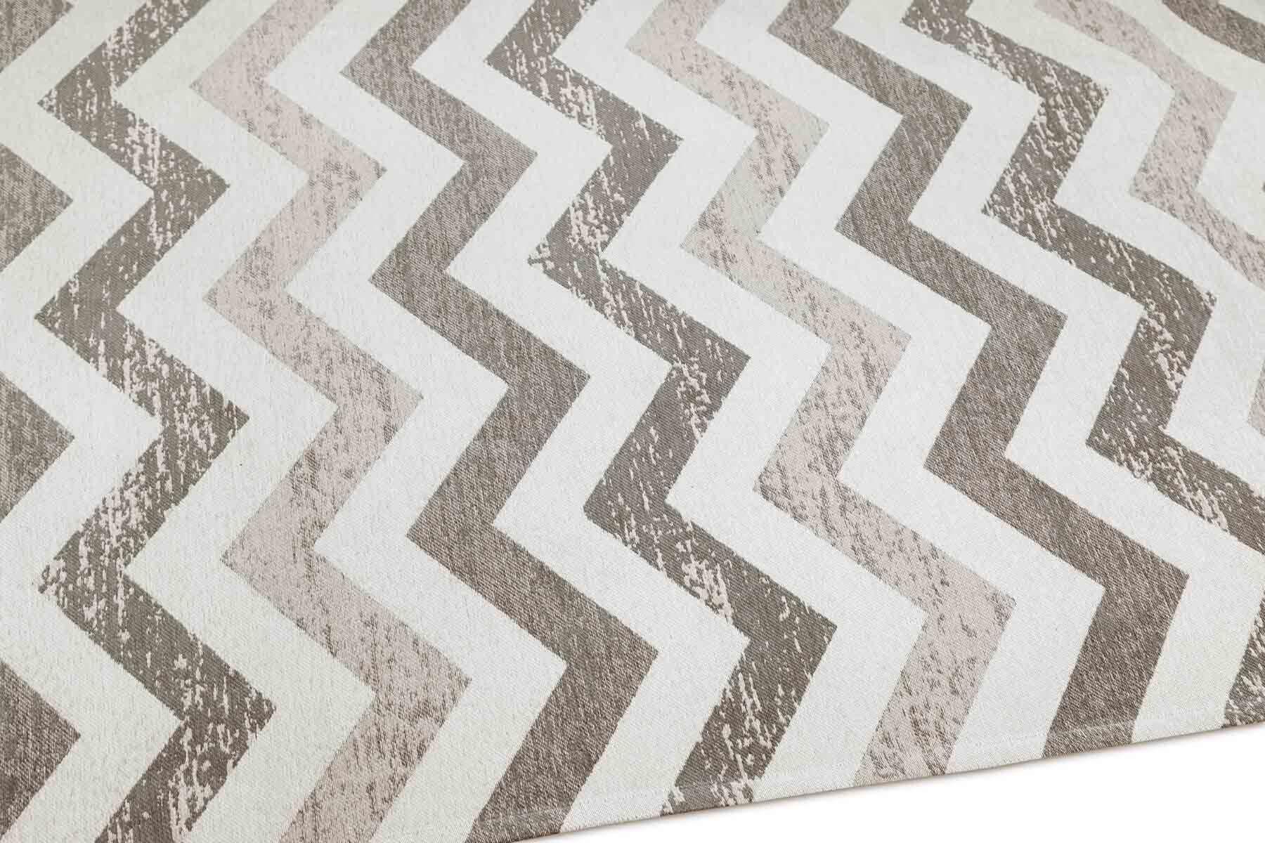 Dywan VENA beżowy Carpet Decor Eye on Design