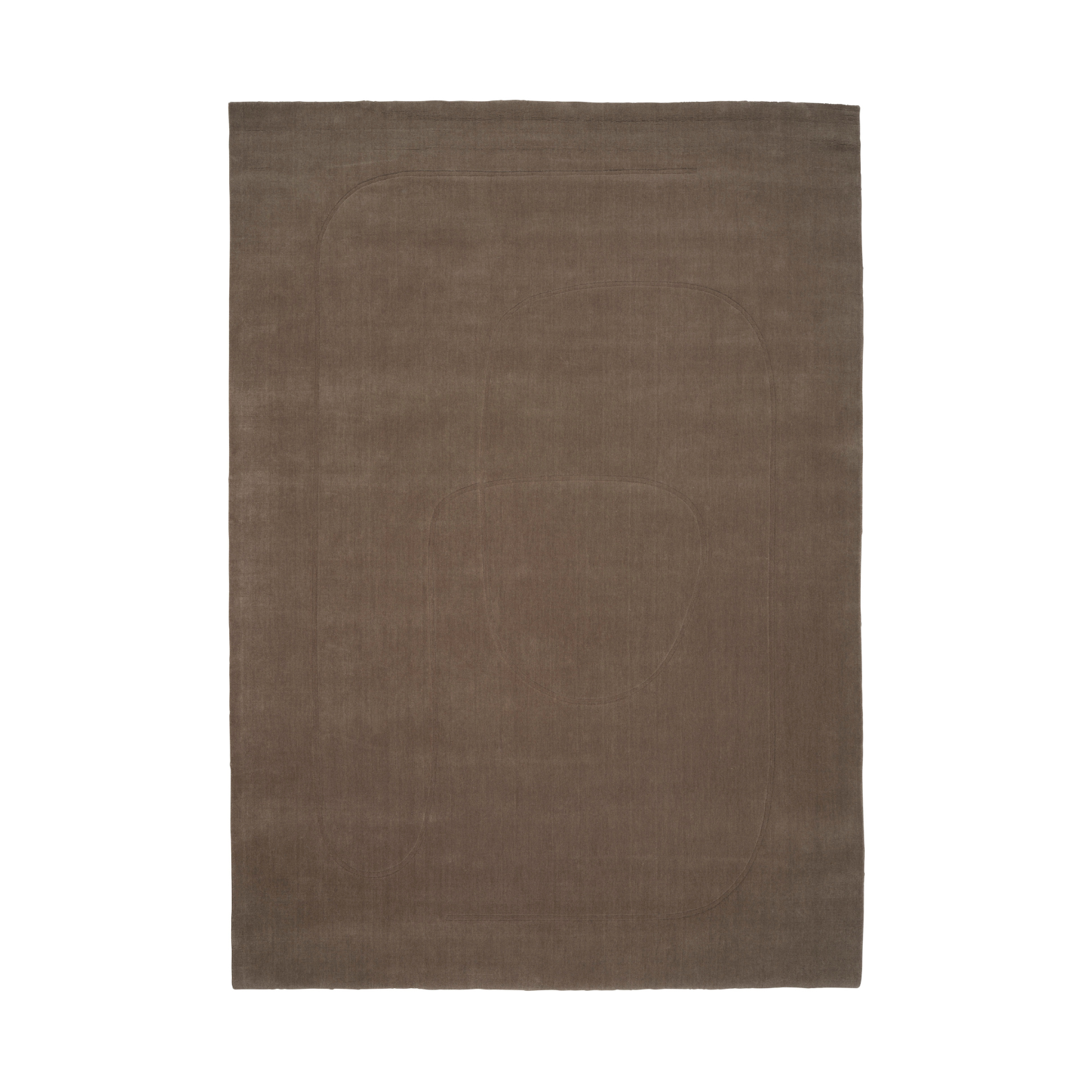teppich kaktus Kursivexpanse Teppich