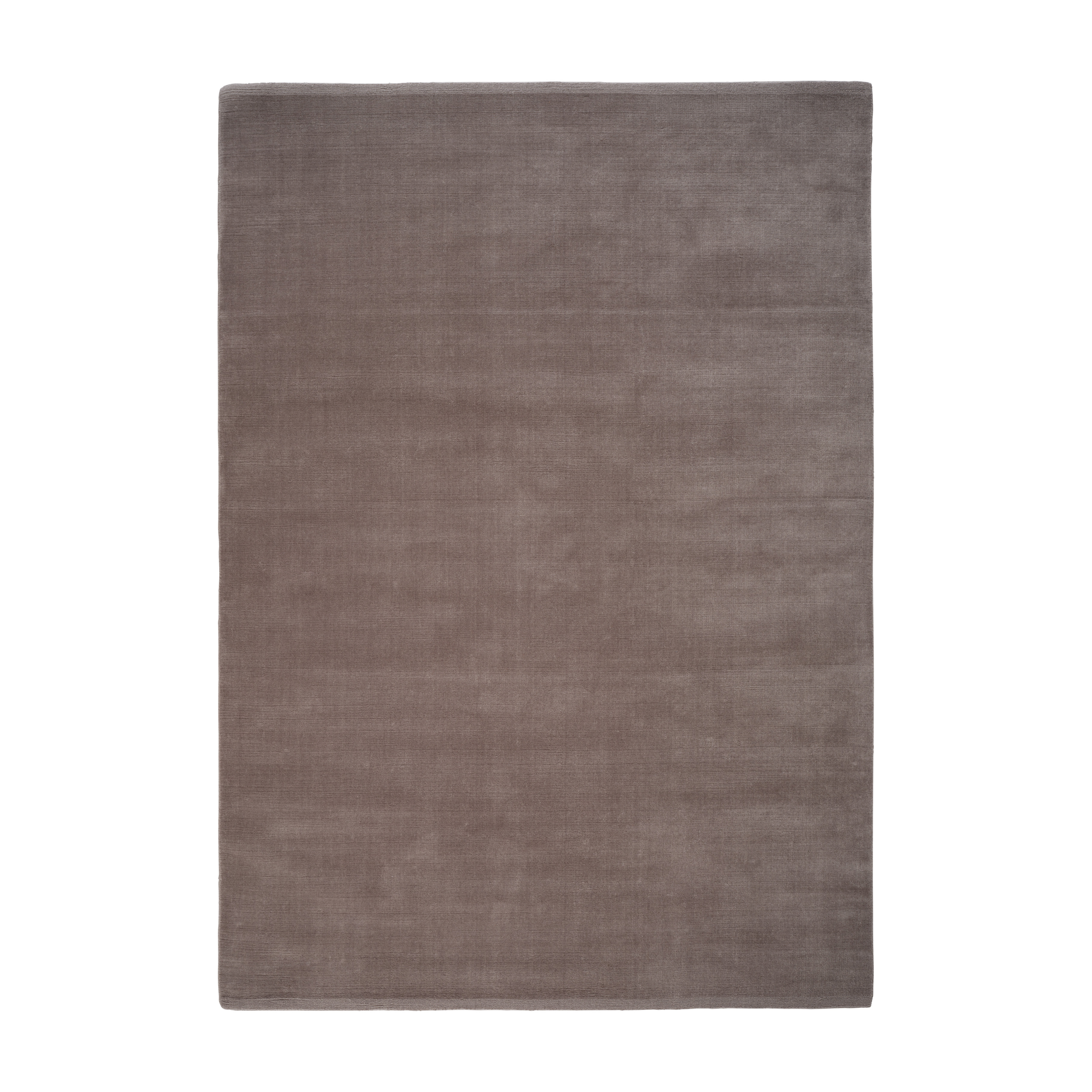 HALO CLOUD Rug - MARBLE brown