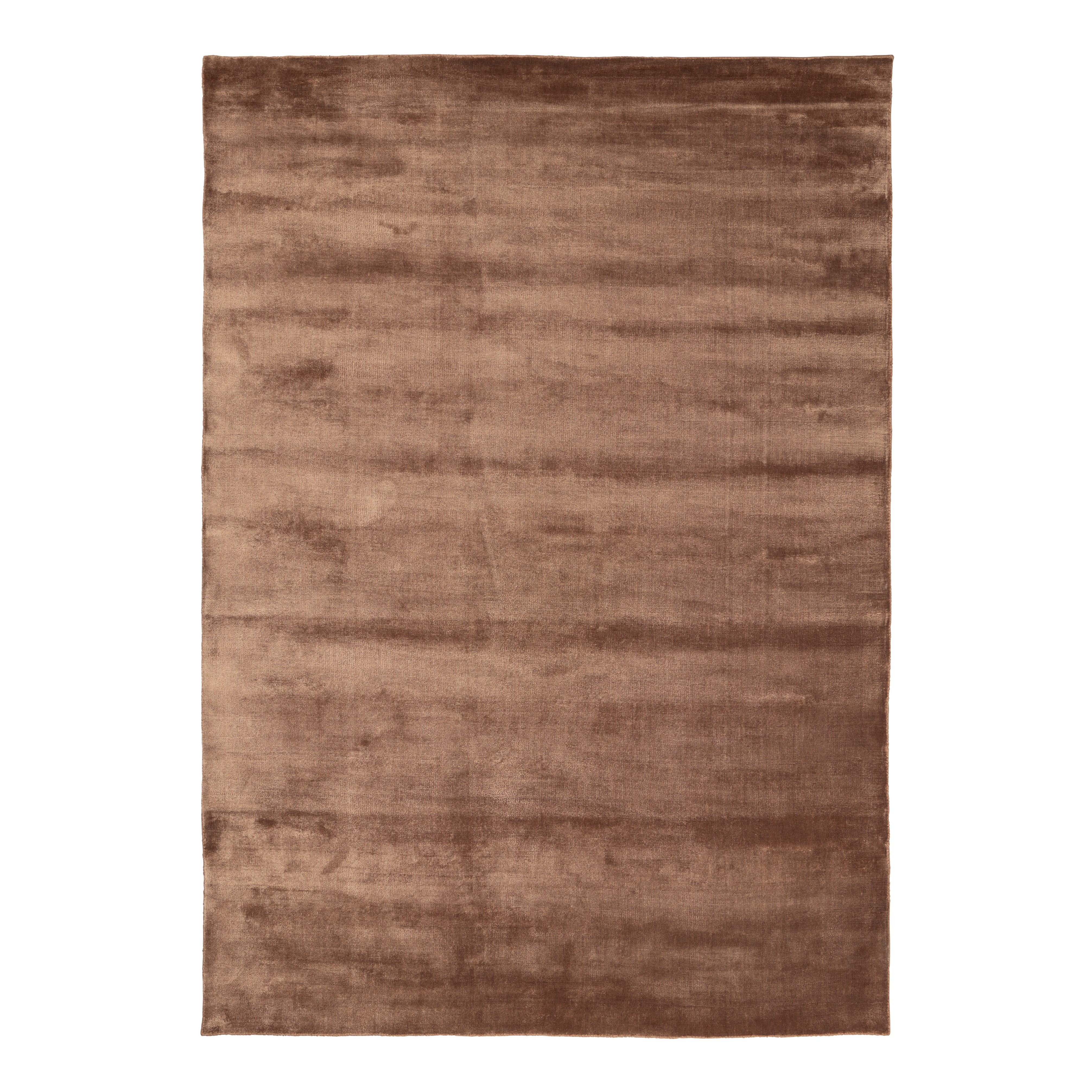 LUCENS Amber Rug