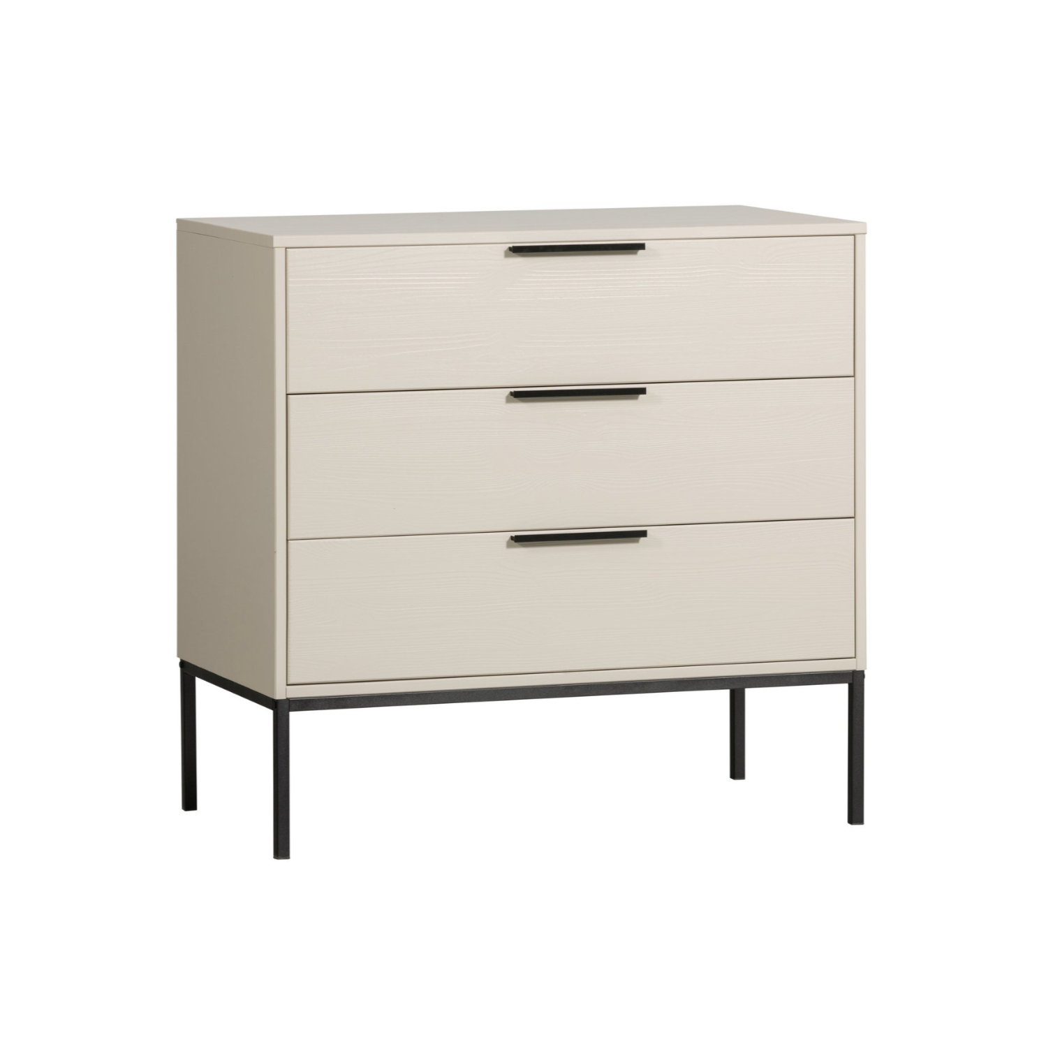 Chest of drawers Adam Sosna