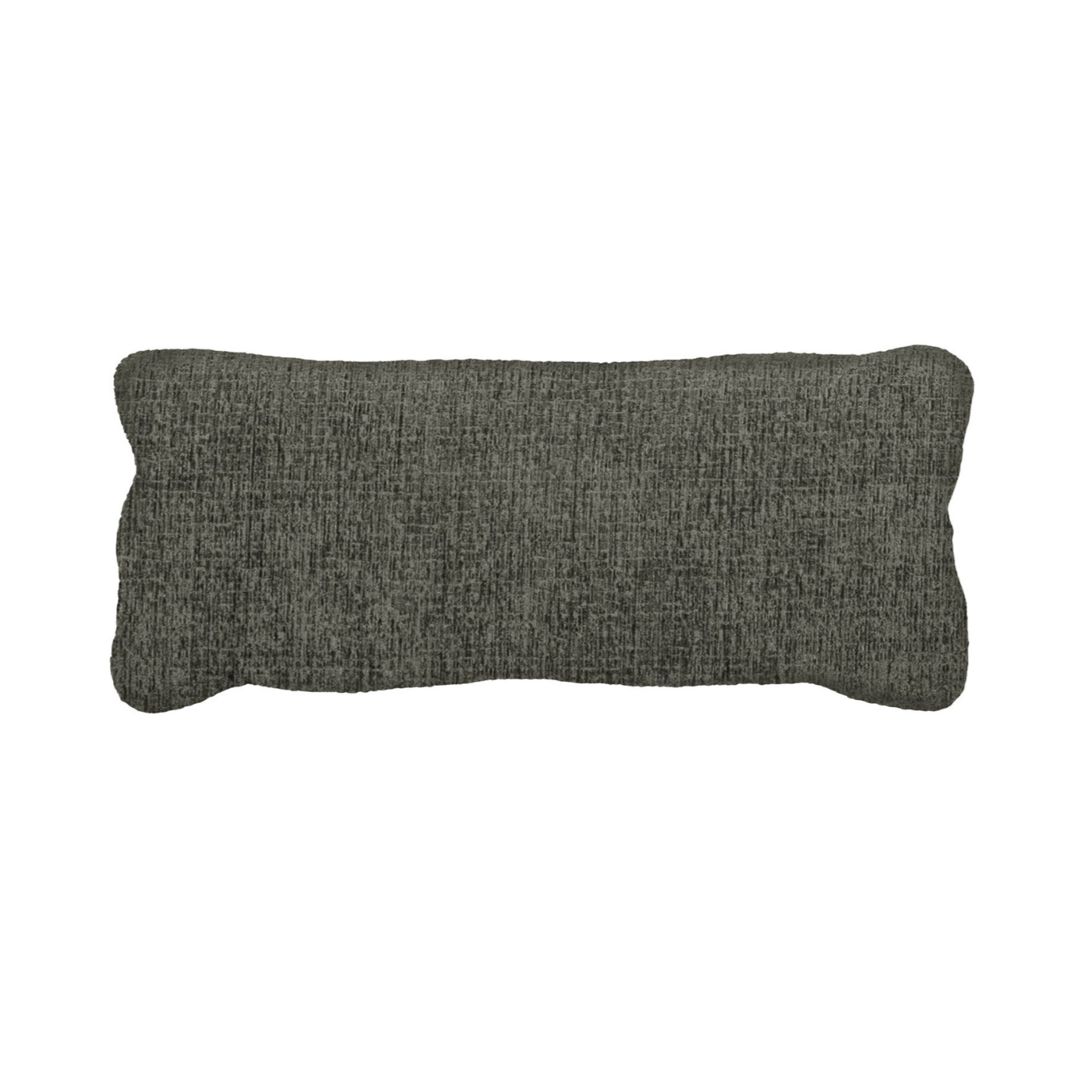 Bean sea pillow