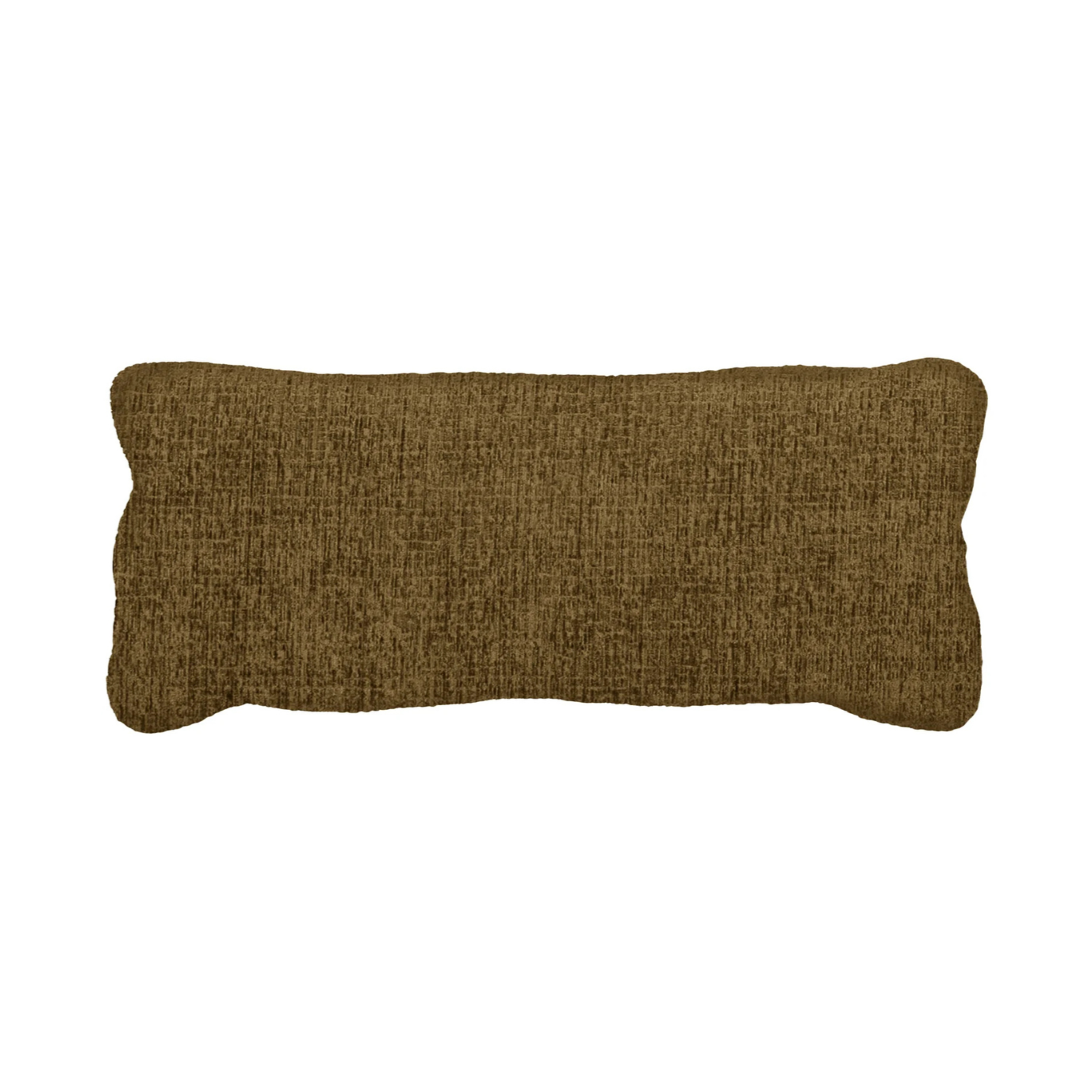 Bean curry pillow