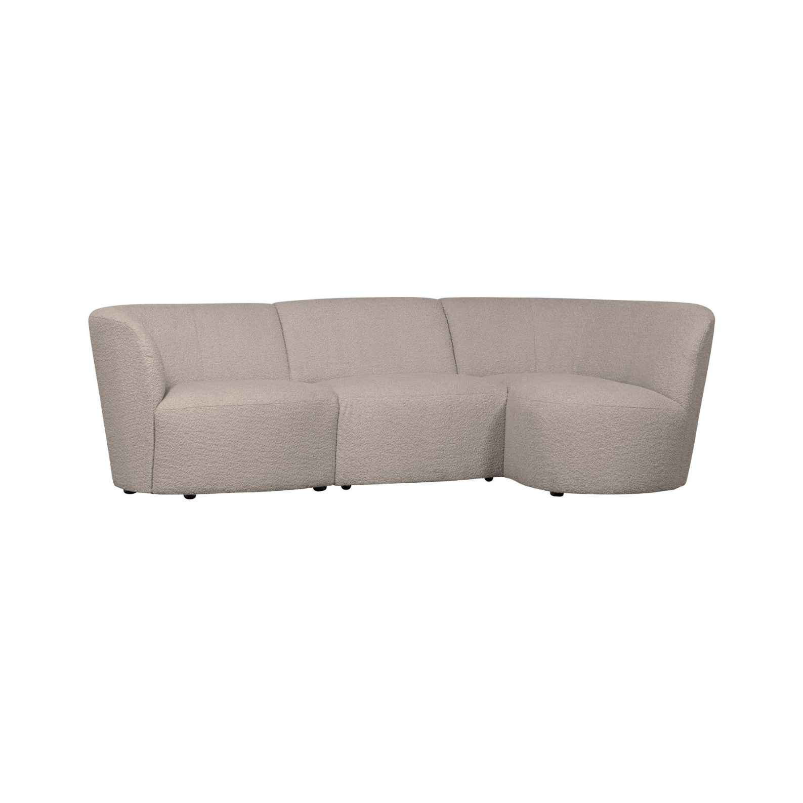 RECHTEN -SANDE -SANDELCOCKO COCO SAND BOURS