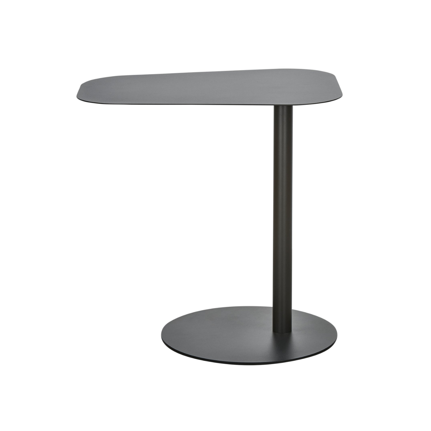 Lia Black table