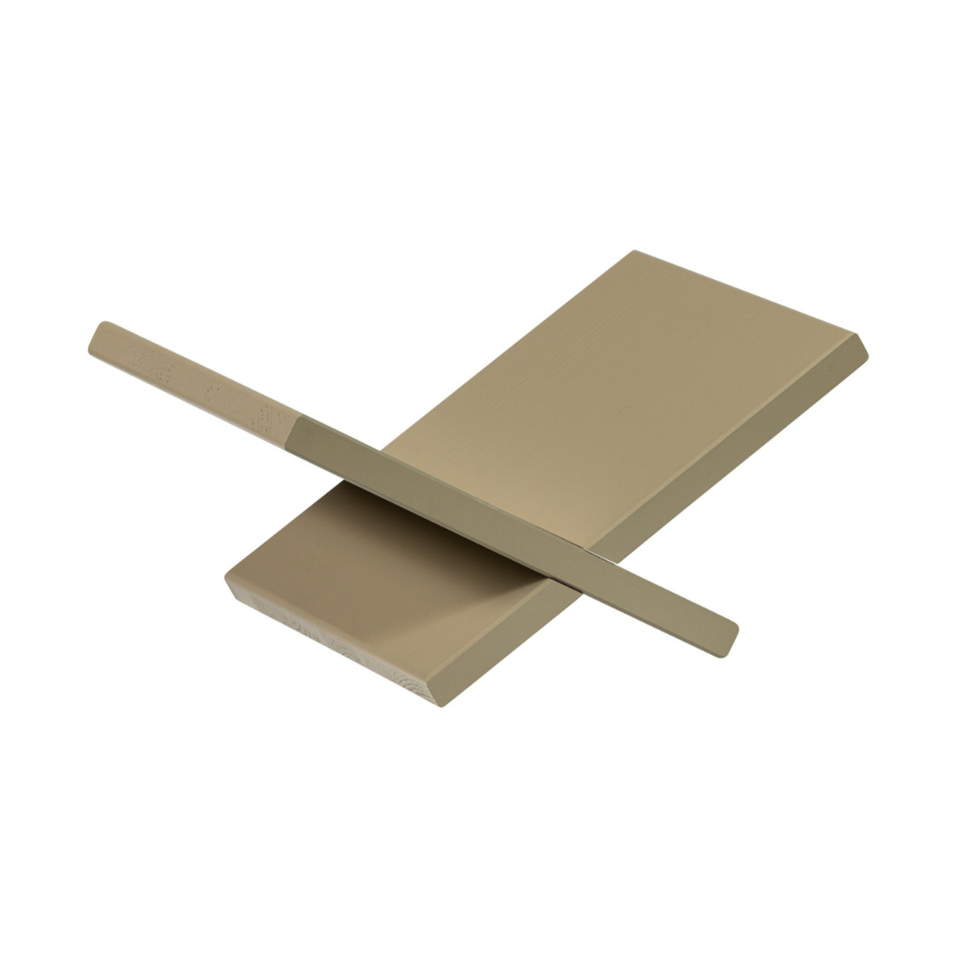 Book stand
