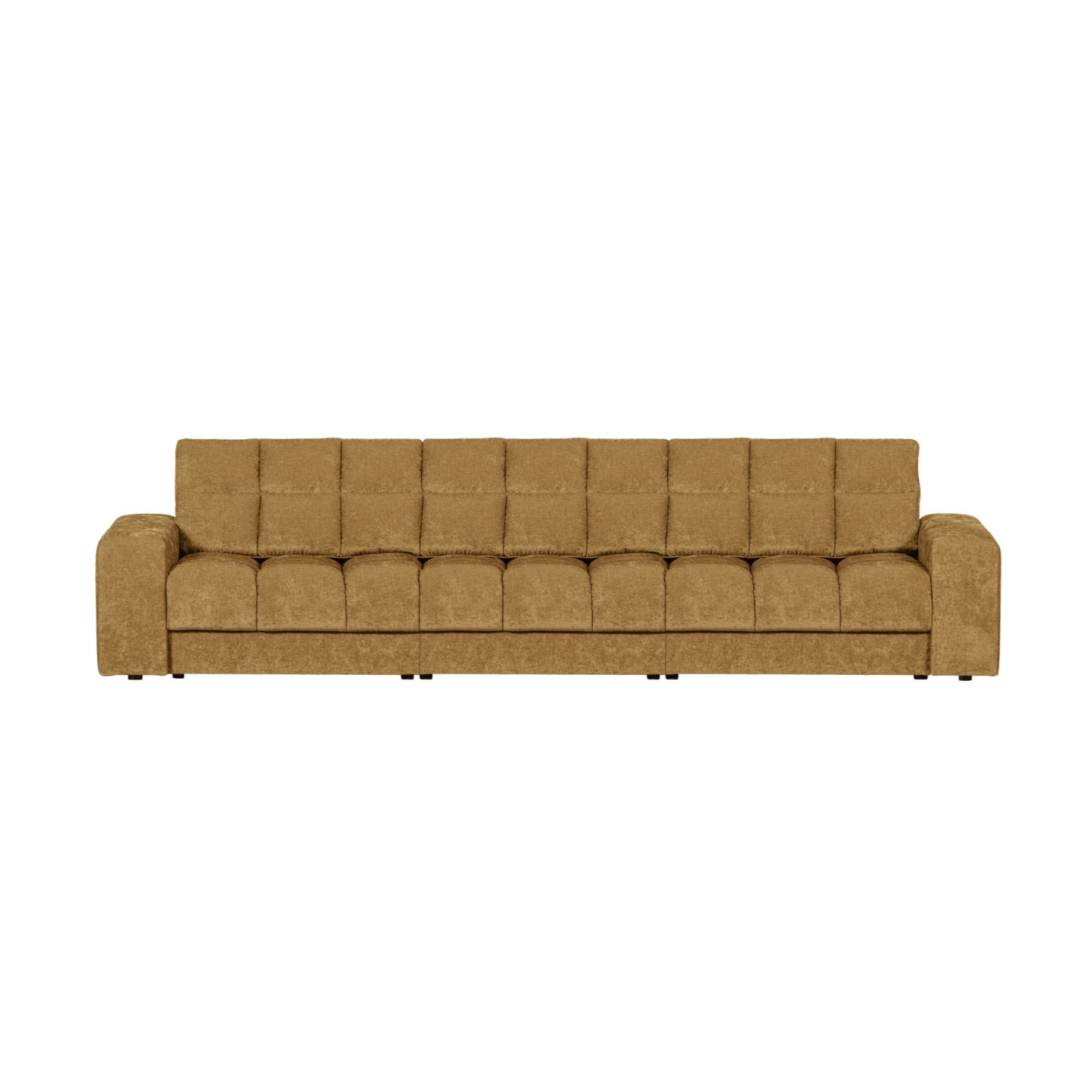 Second Date honey 3rd sofa sofa