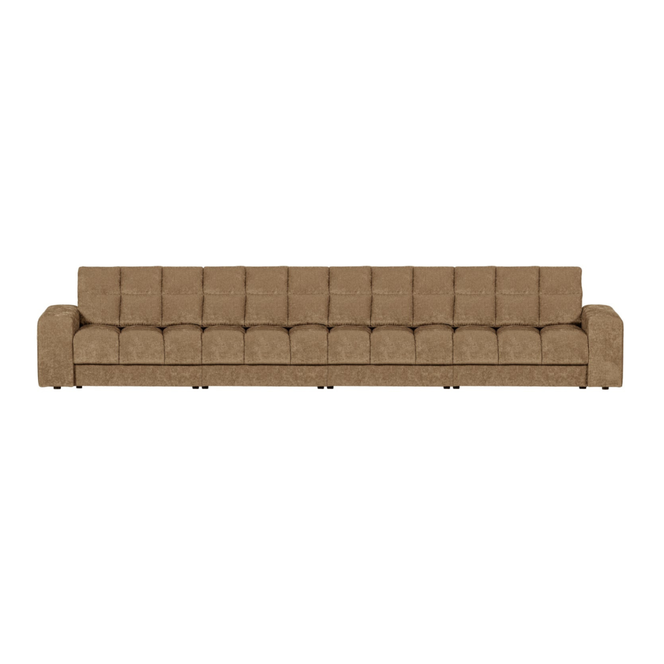 4-seater SOFA SONDAY SANDLE