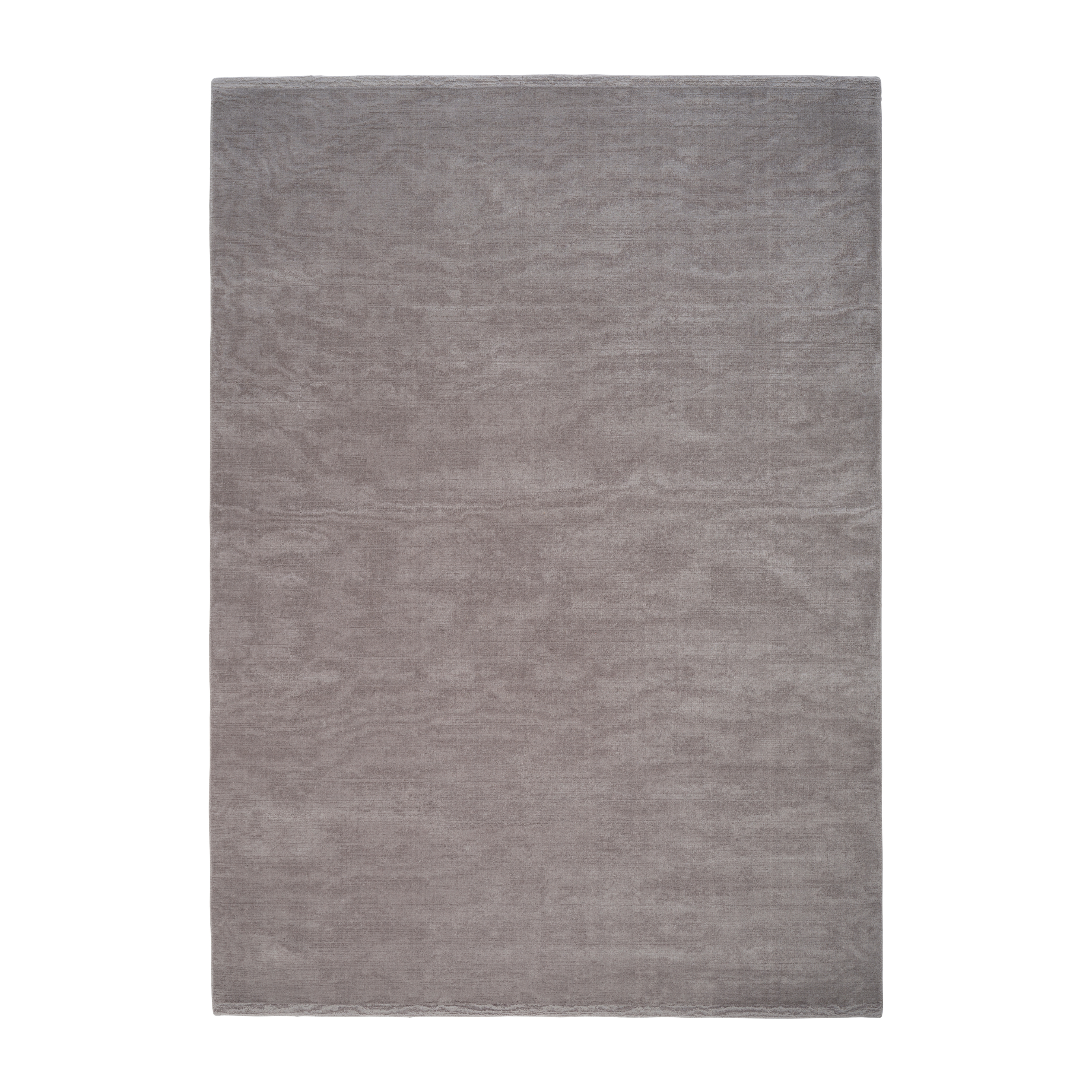 HALO CLOUD gray rug