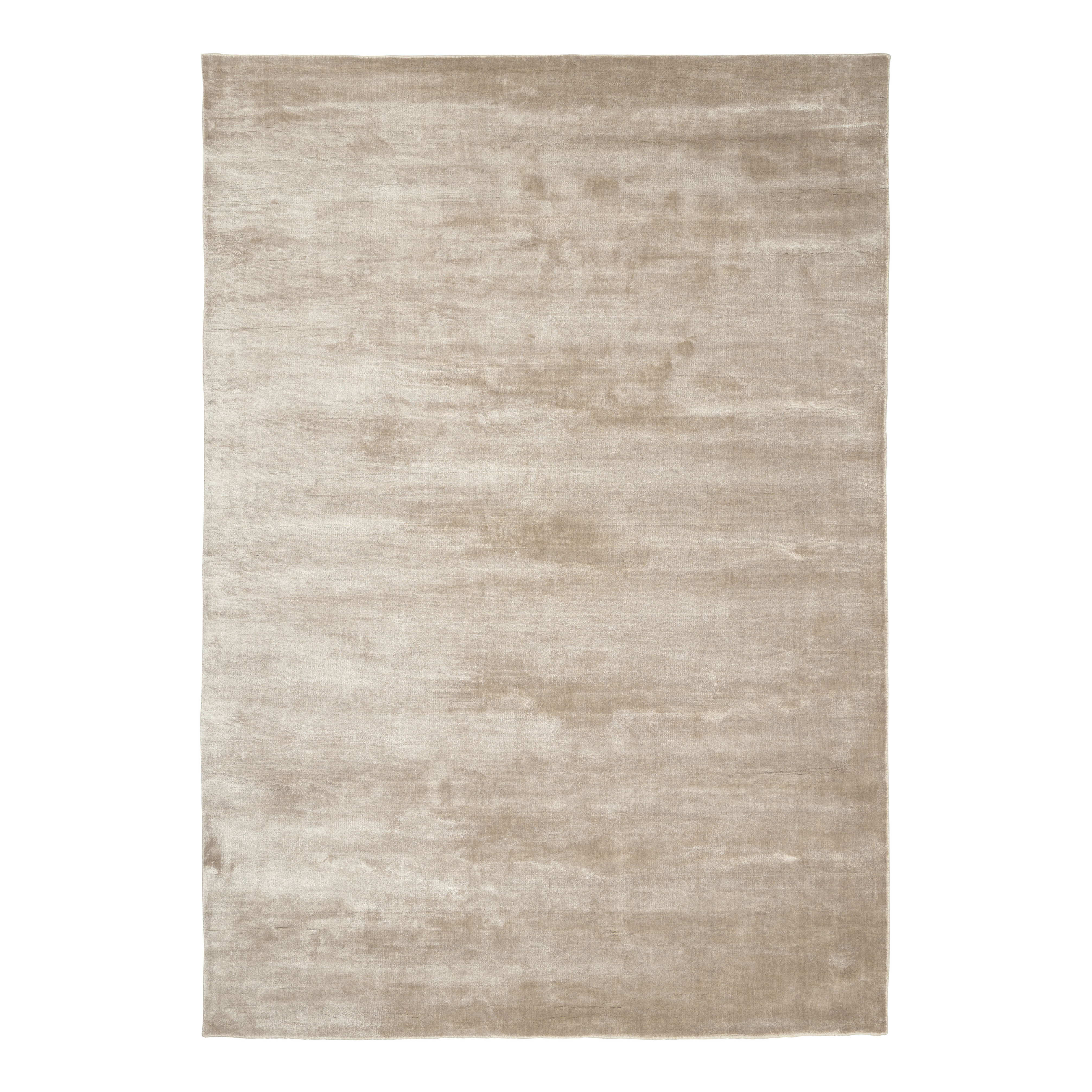 LUCENS Beige Carpet