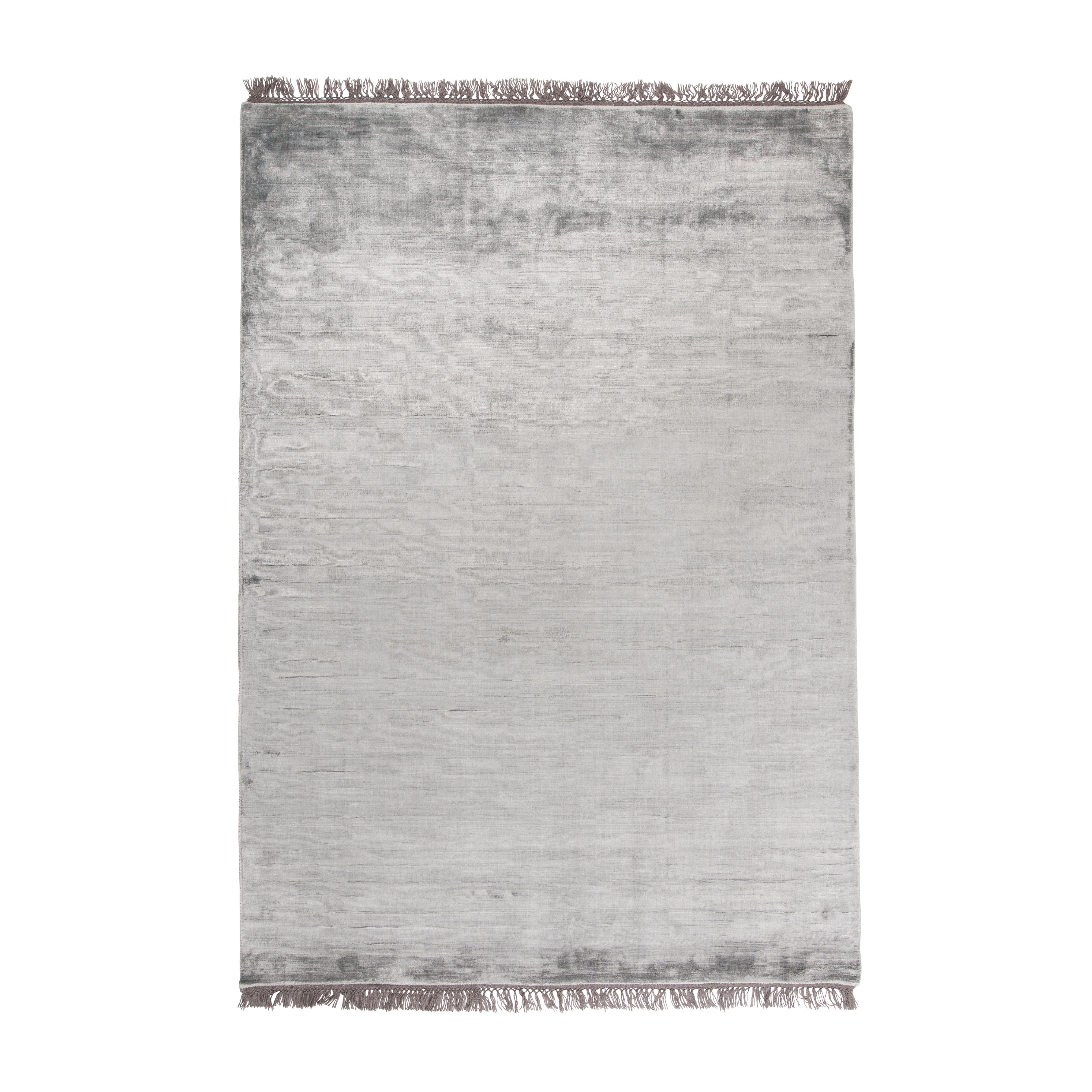 ALMERIA Rug - STONE gray