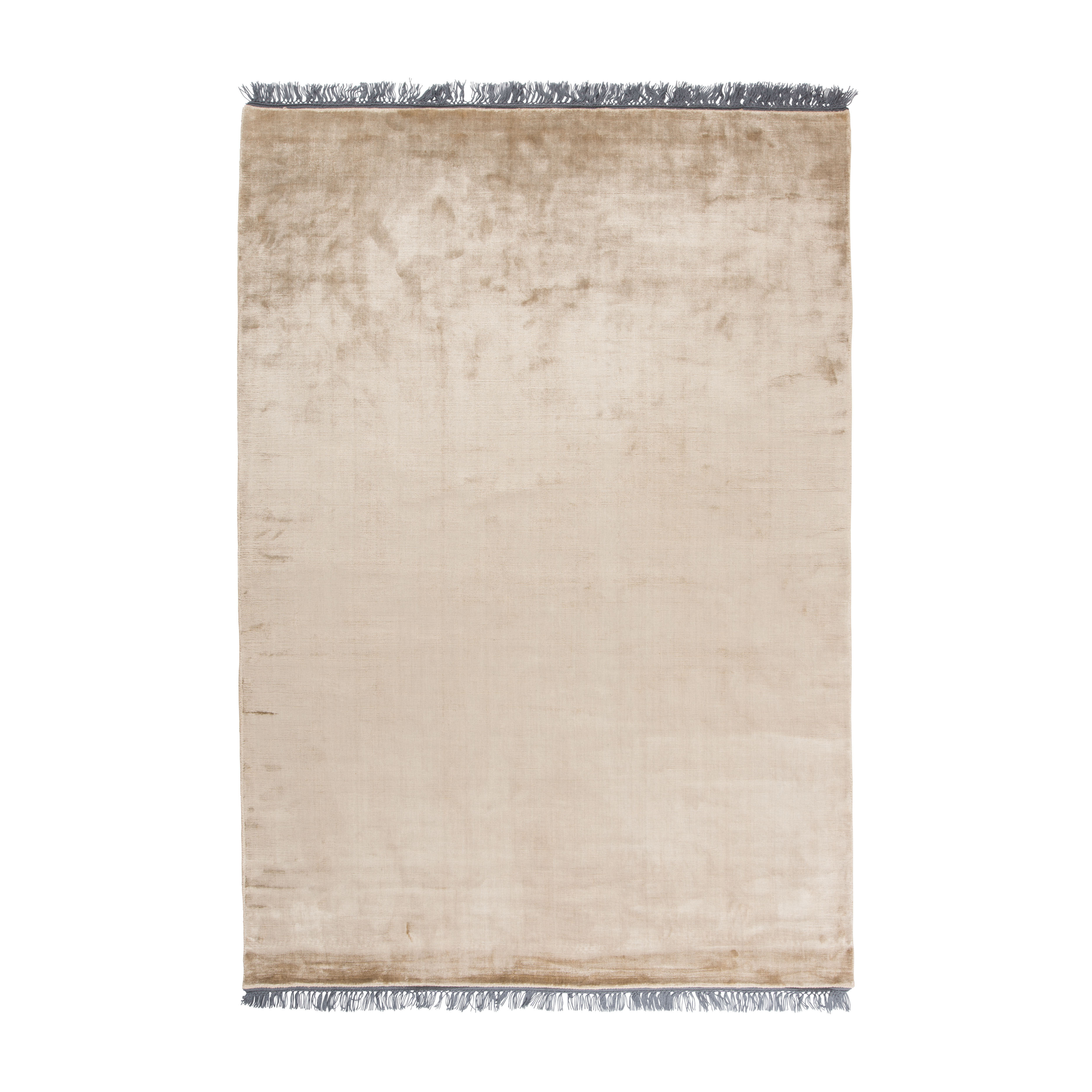 ALMERIA beige rug