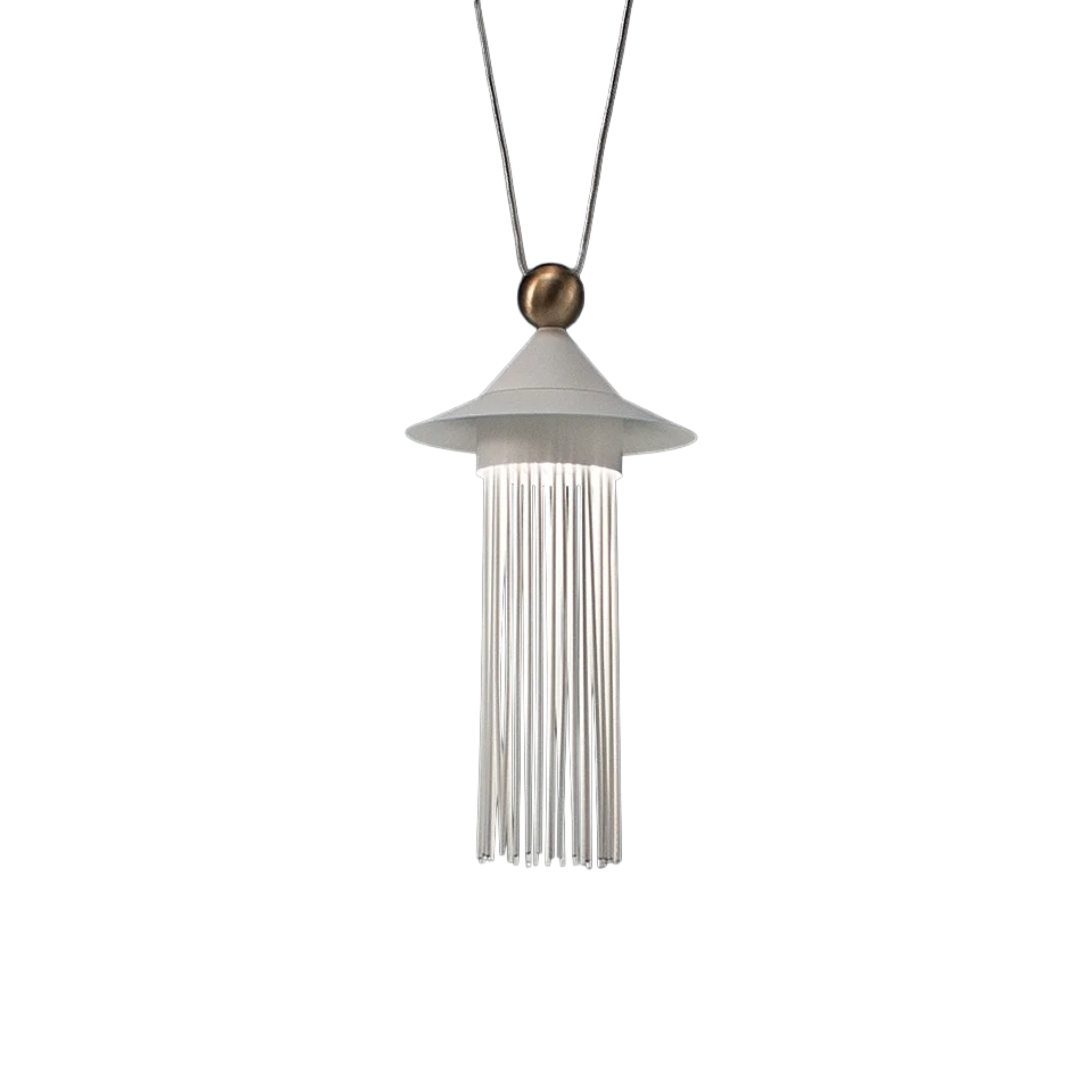 Pendelleuchte NAPPE N1